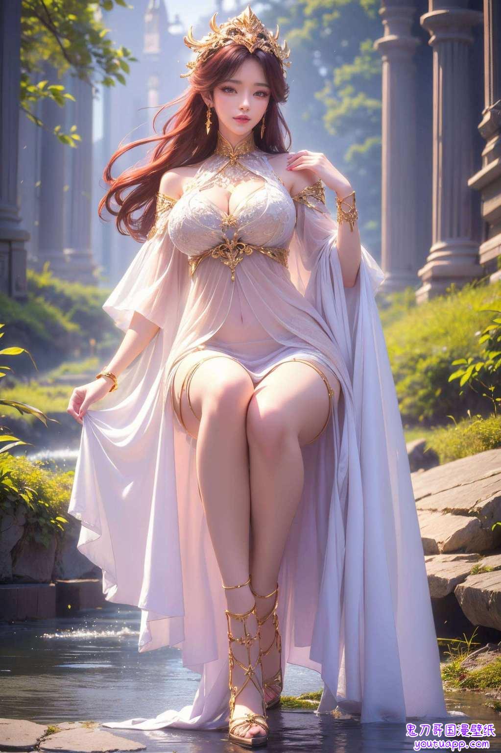 犹如玄幻世界之巅夫人境界之高