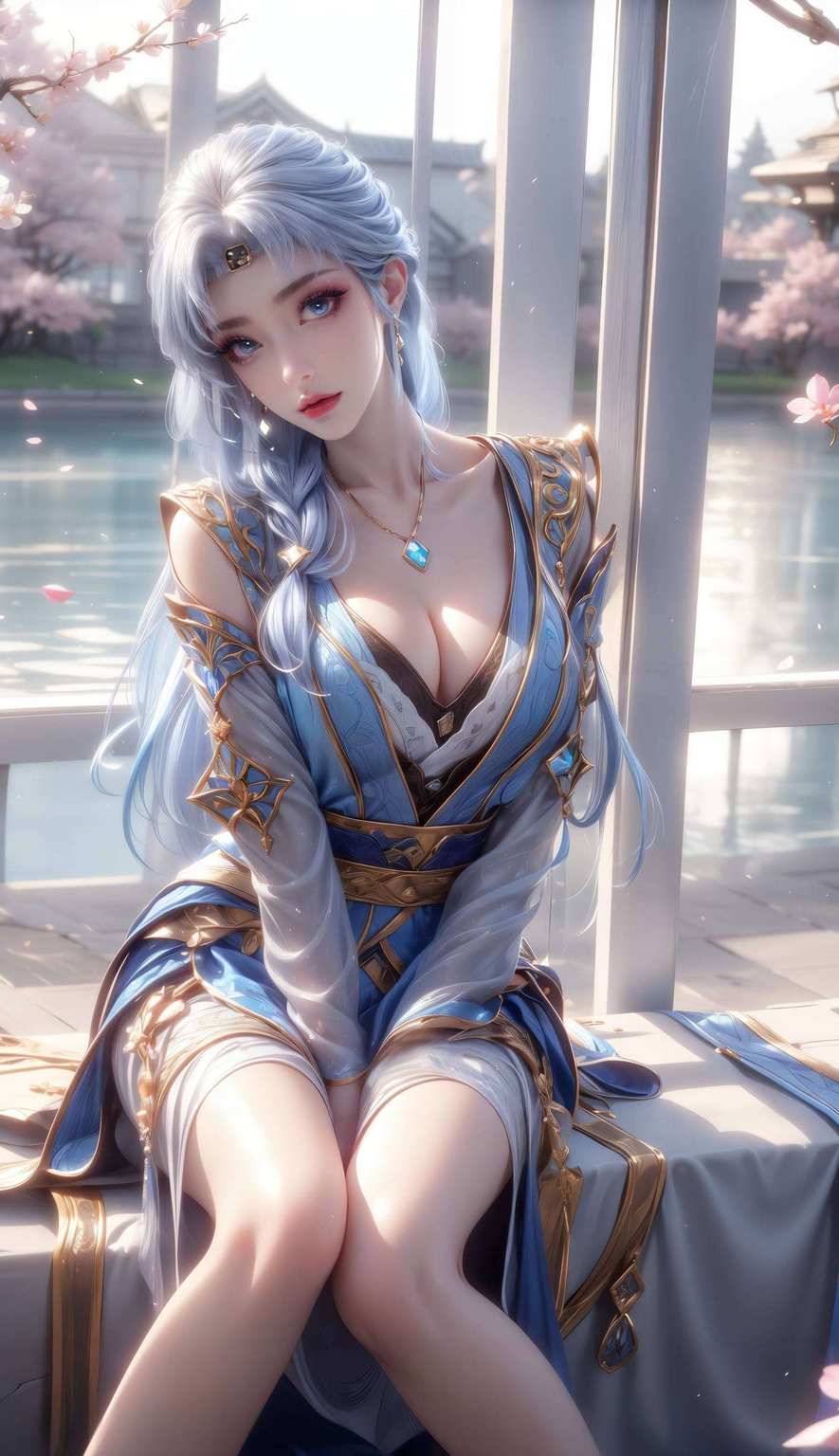 嘿各位漫迷们