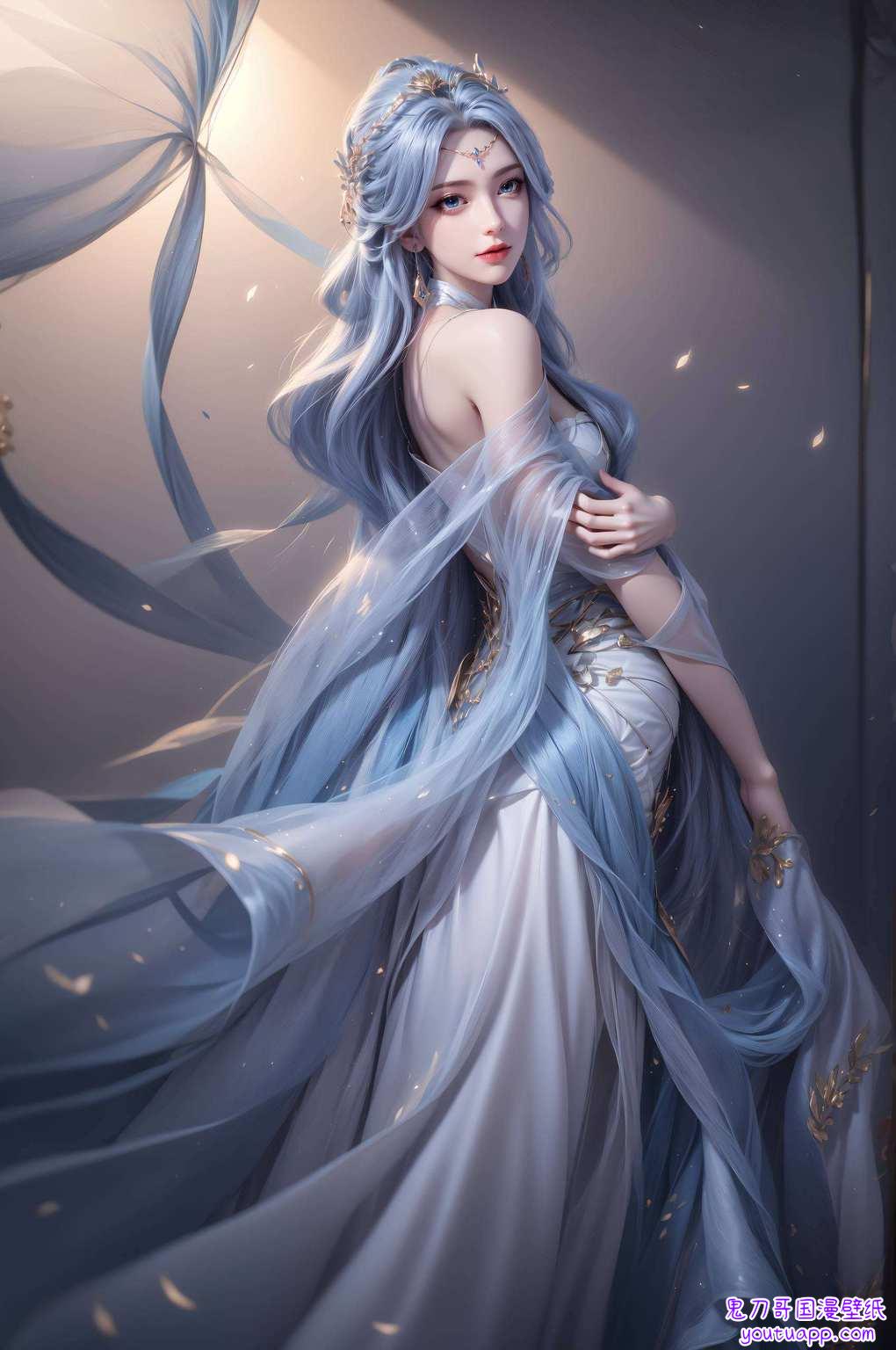 让人感叹人生的变幻无常却又充满玄幻的奇迹