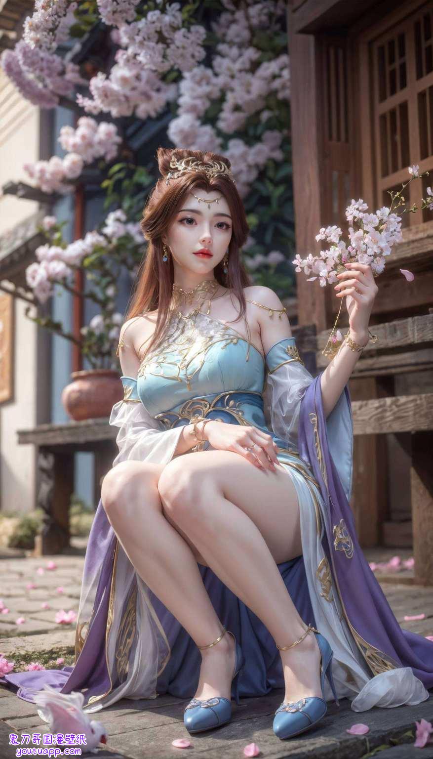 总有一款能击中你的心！每一张都是无水印的高清享受