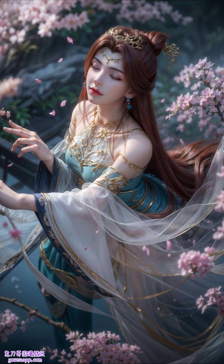 嘻嘻哈哈每一天！🌟✨保准你的电脑屏幕从此笑不活了