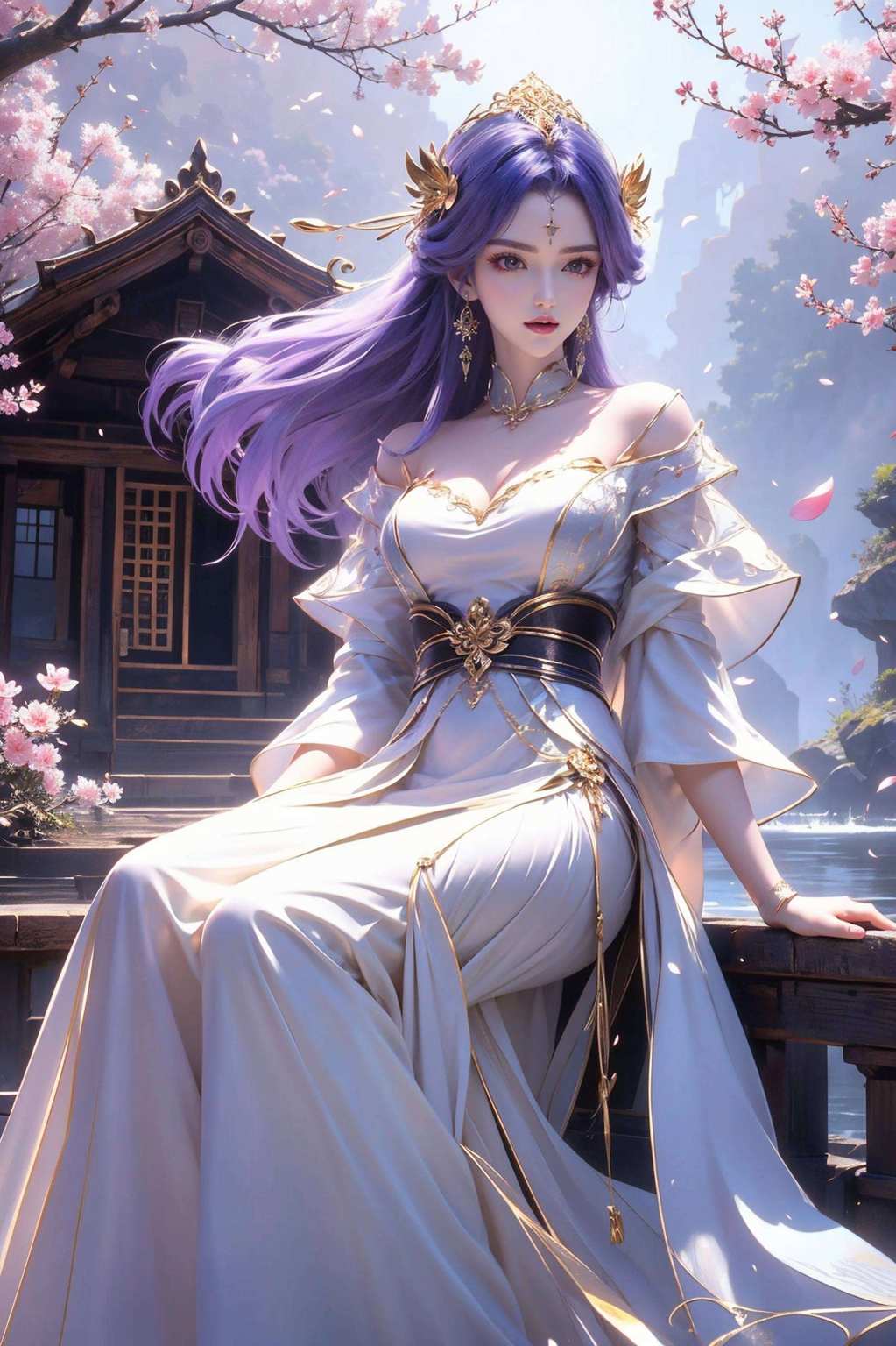 你听说了没？这位少年之誓指天穹壁纸里的帅小伙可是一旦涉及到国漫壁纸