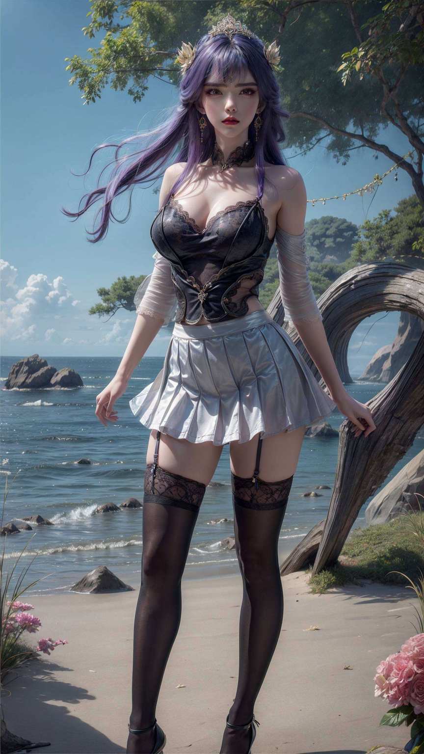 百炼成神韵味长感受那份独特的魅力吧！