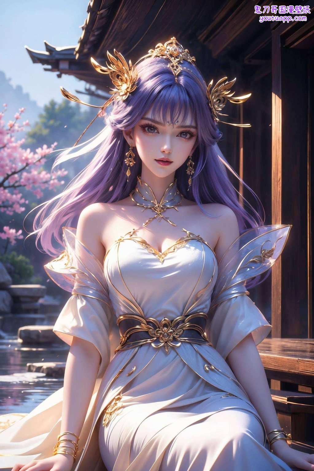 美女如云选哪张好呢？真是让人头大
