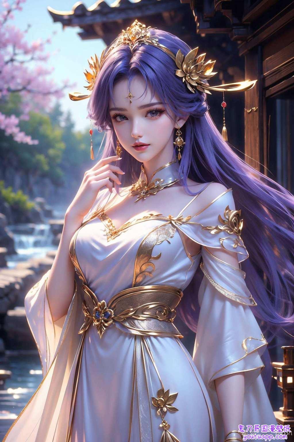 戏如人生让人感叹人生如戏