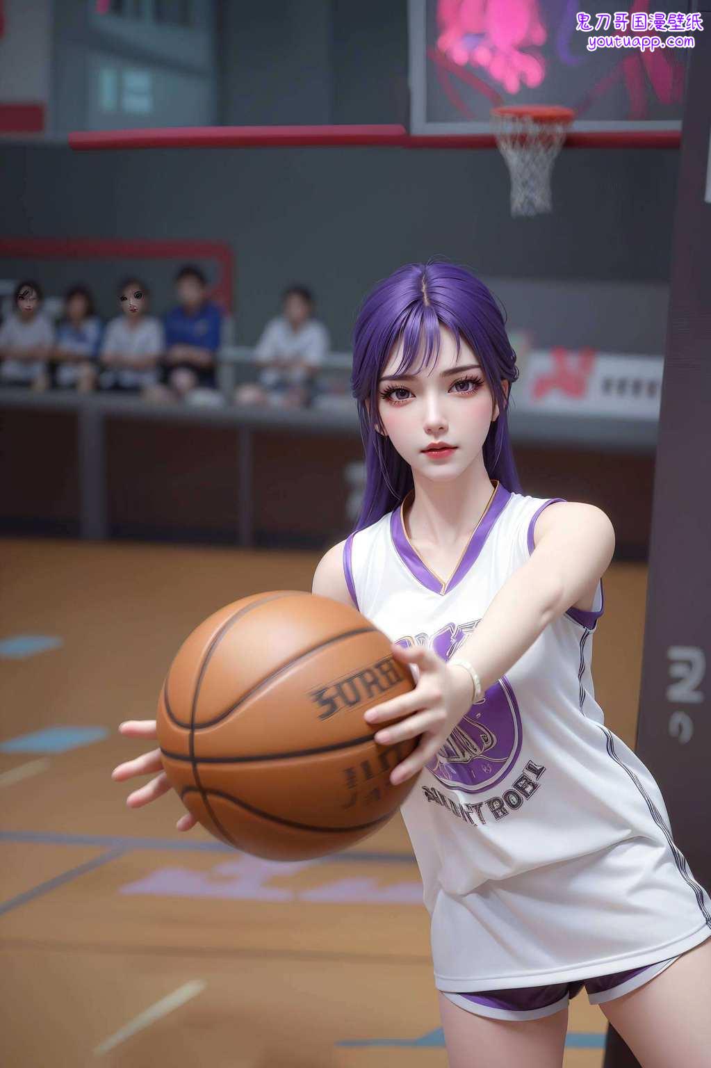 穿梭在国漫的绚丽画卷中天穹流星的璀璨之美