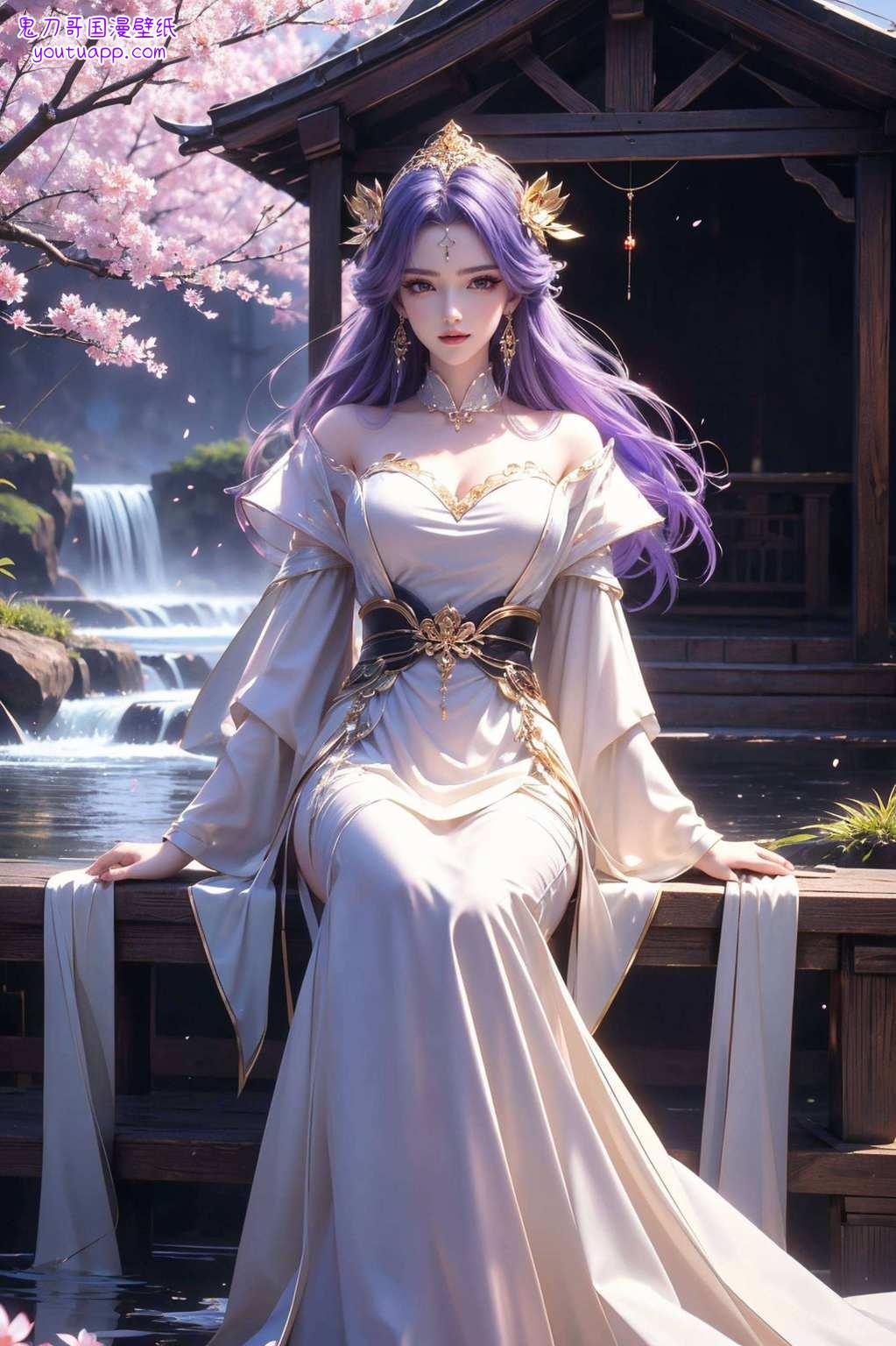 而是触手可及的精彩如同夜空中最亮的星辰