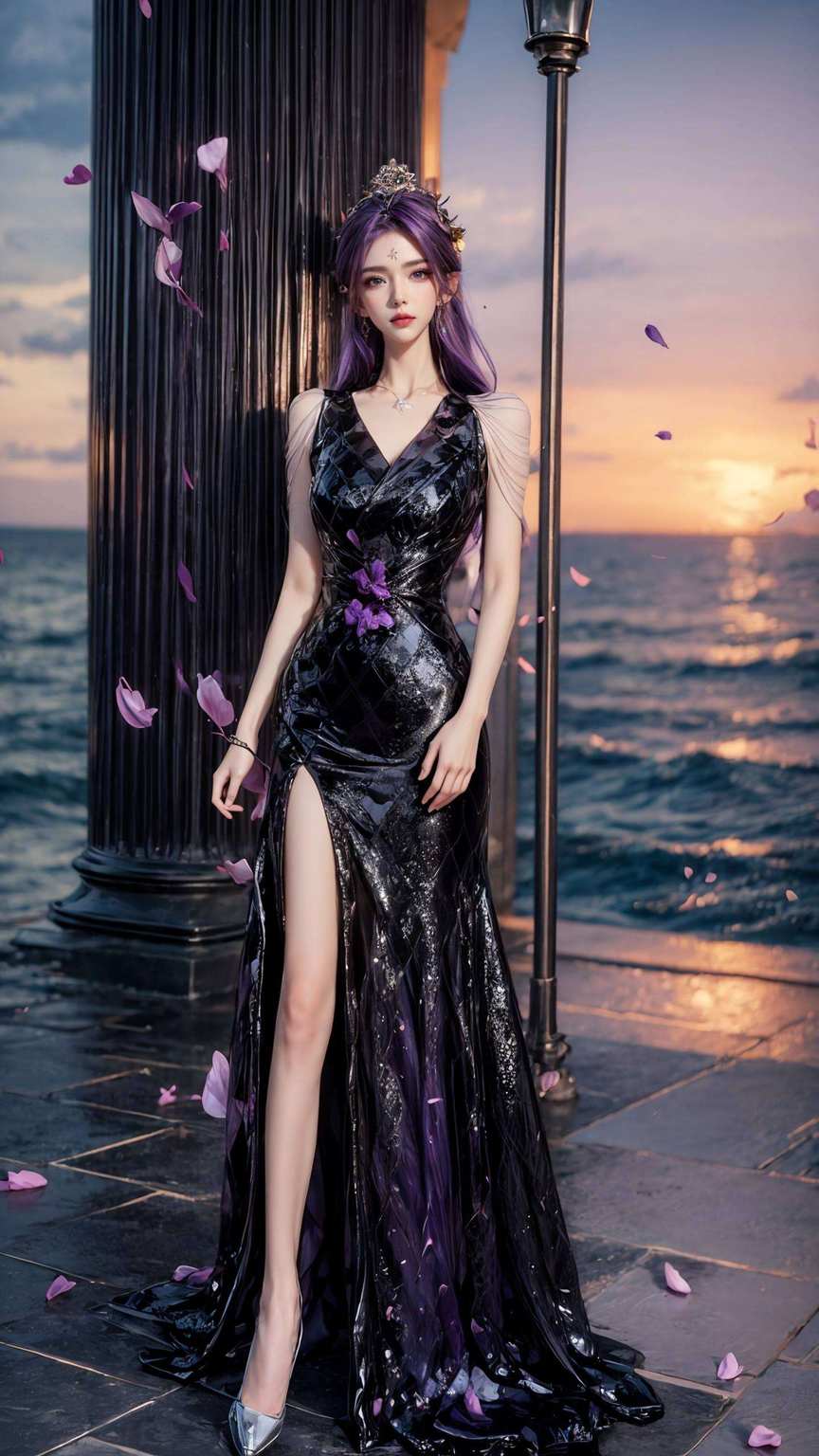 如同4k高清壁纸中的真人图片而那些动漫美女