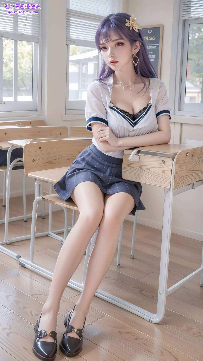 还是百炼成神壁纸的震撼嘿