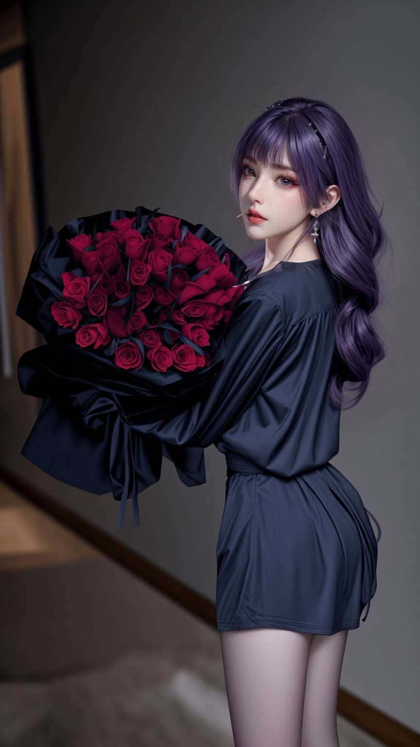 那动态身材更是让人眼花缭乱动漫美女们在这里齐聚一堂