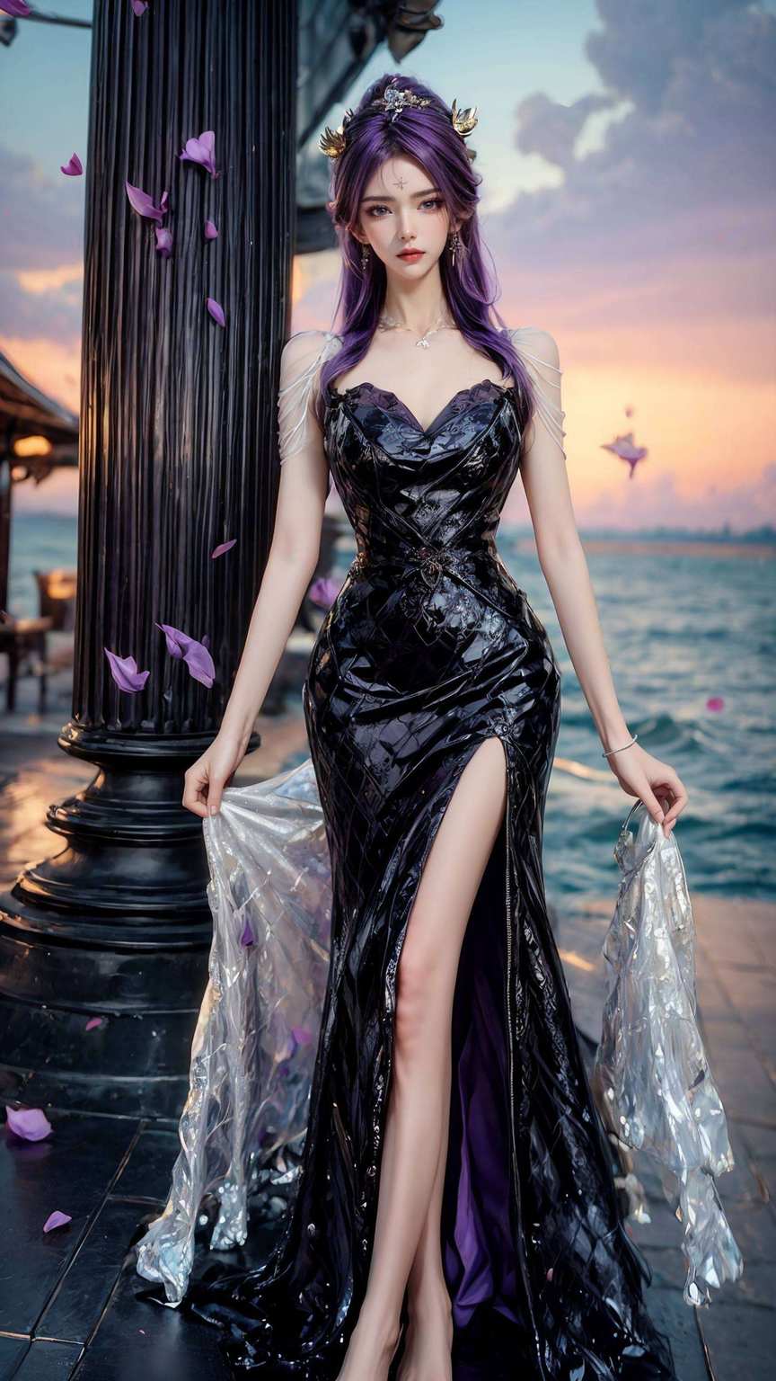 无疑是动漫壁纸中的瑰宝可谓是百炼成神壁纸上的璀璨明星