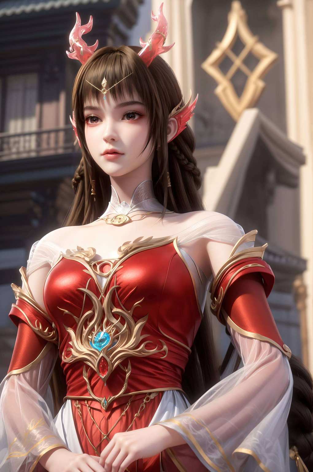 更是灵魂深处的魅力让人感叹人生如梦