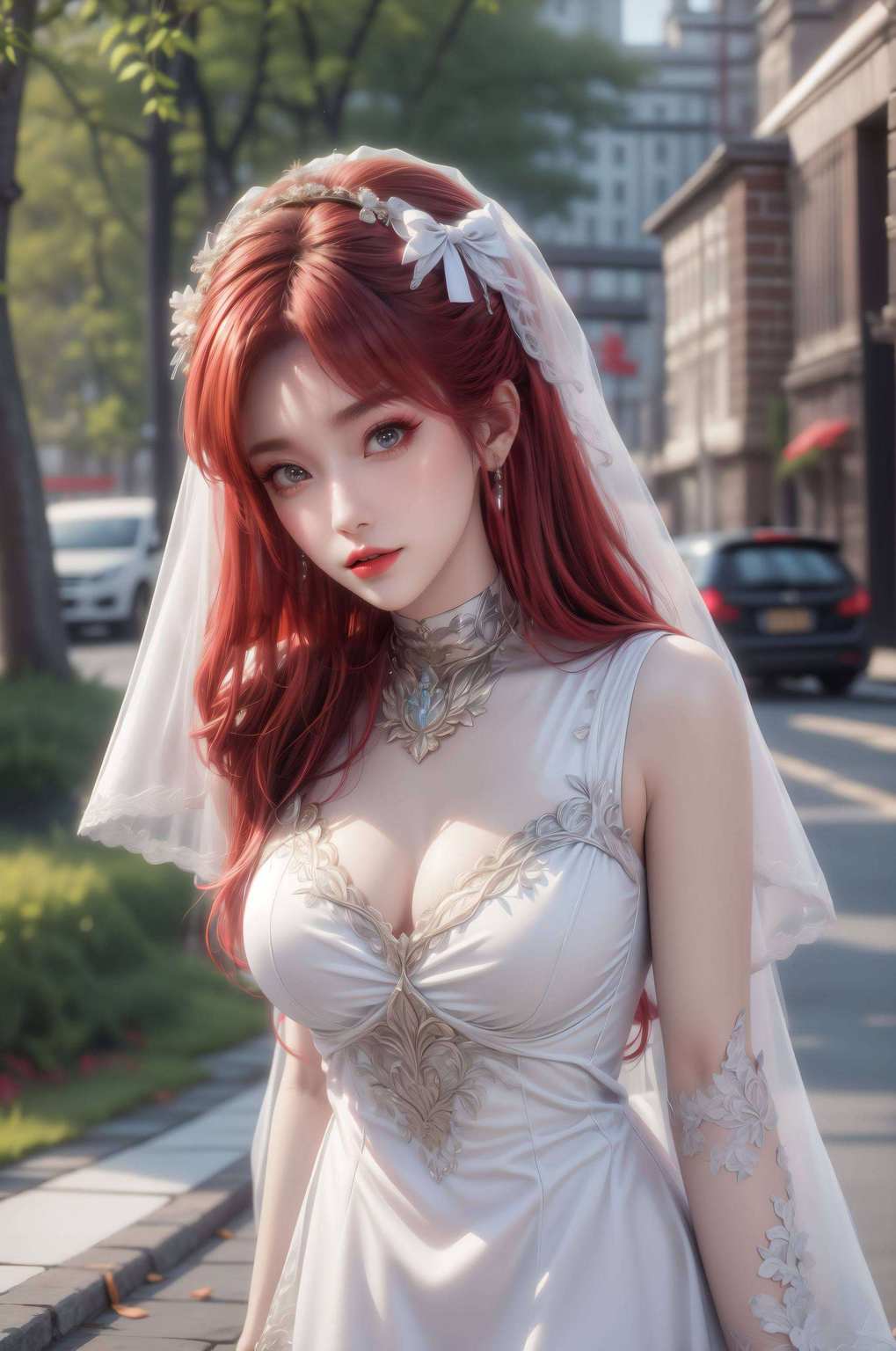 快来抢滩登陆各位看官