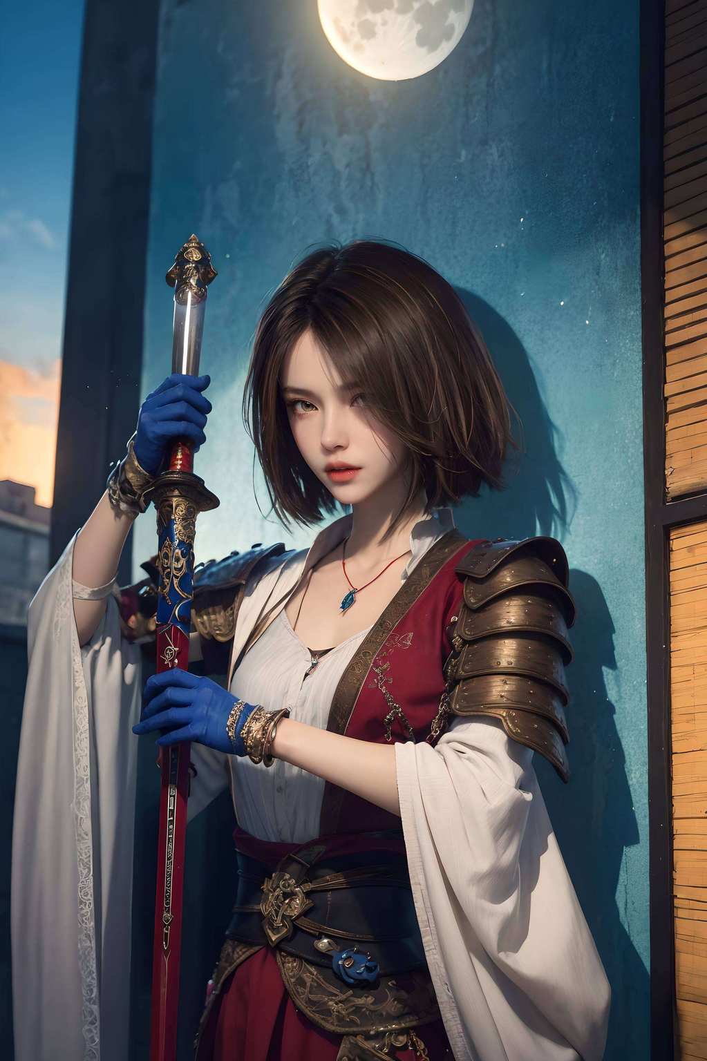 嘿手机控们