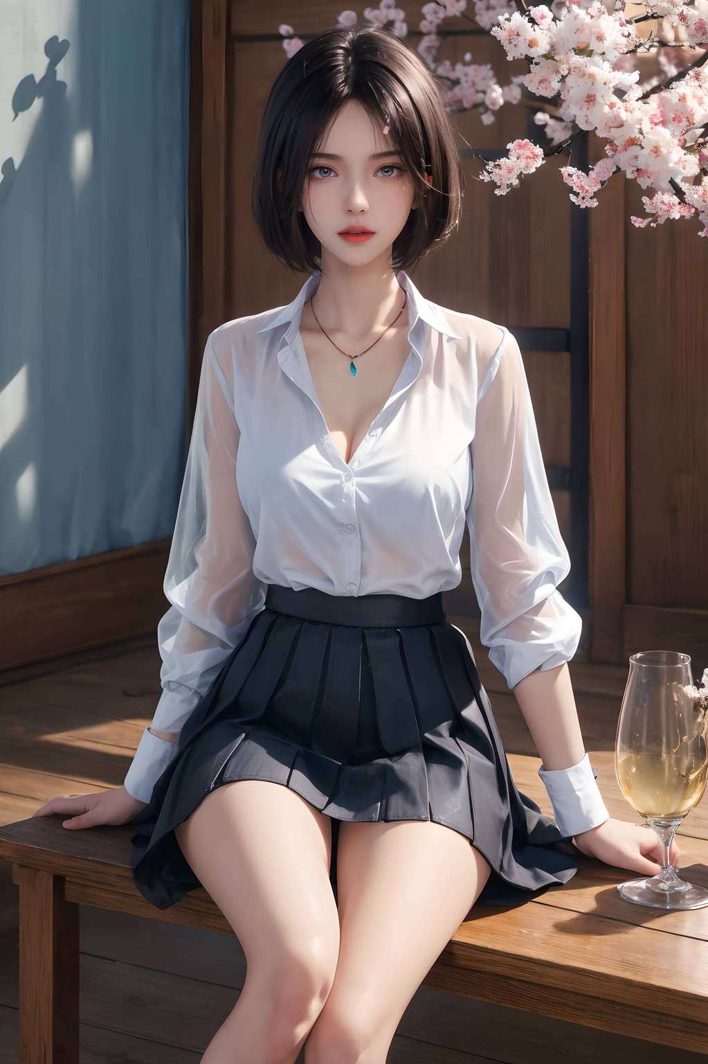 准备好你们的平板还带着点玄幻的仙气