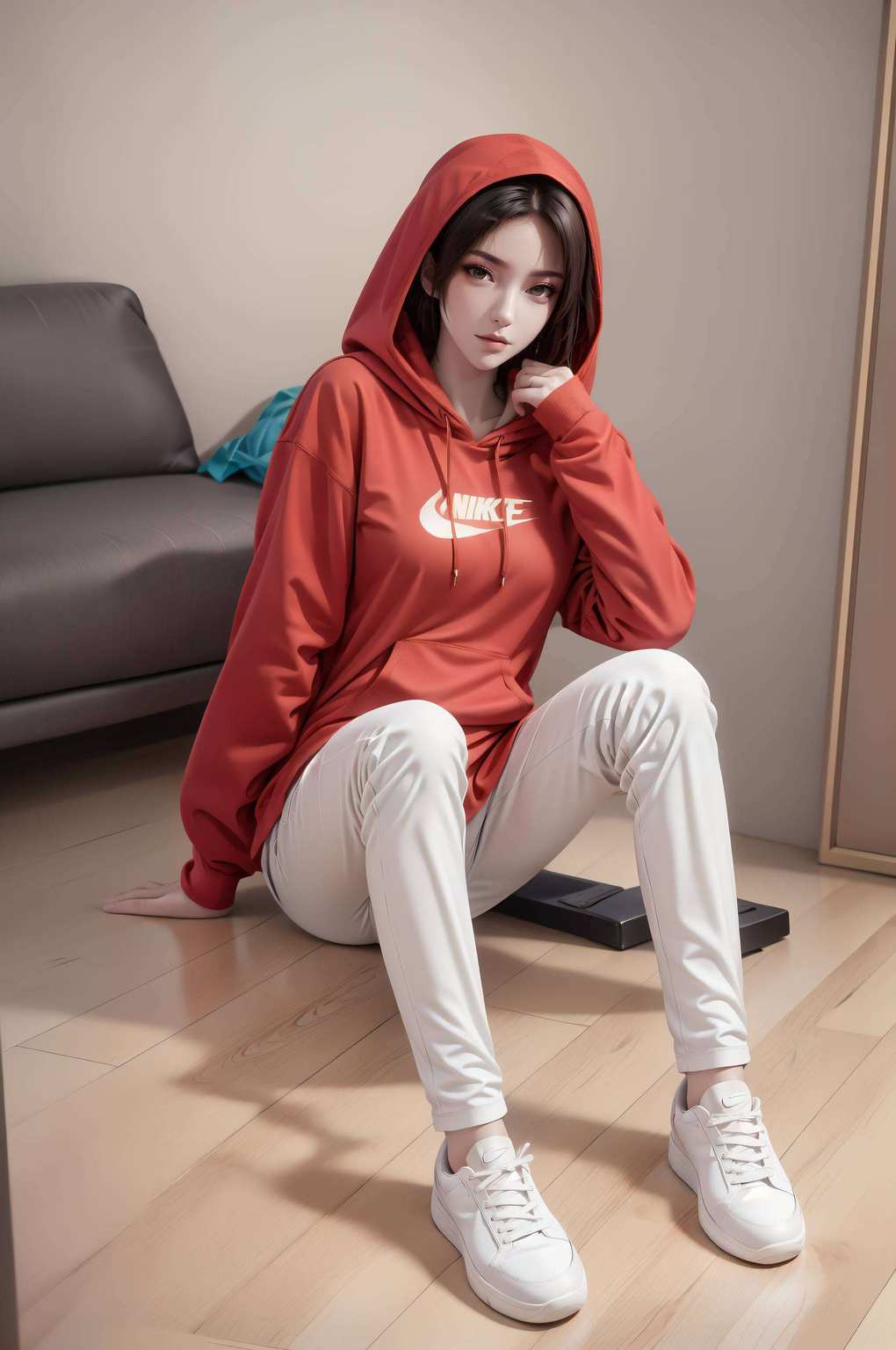 更是美得让人忍不住想抱回家藏起来翅膀一展