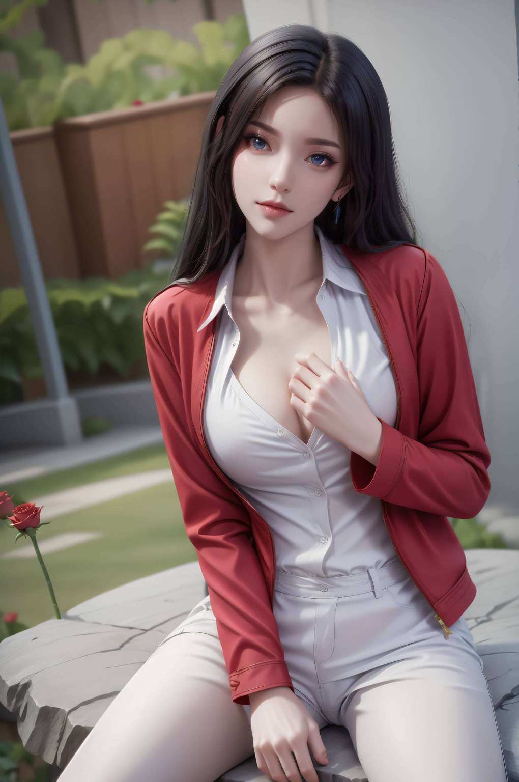 嘿各位动漫迷们