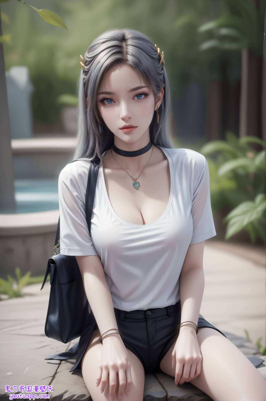 美女如云大主宰掌乾坤之力
