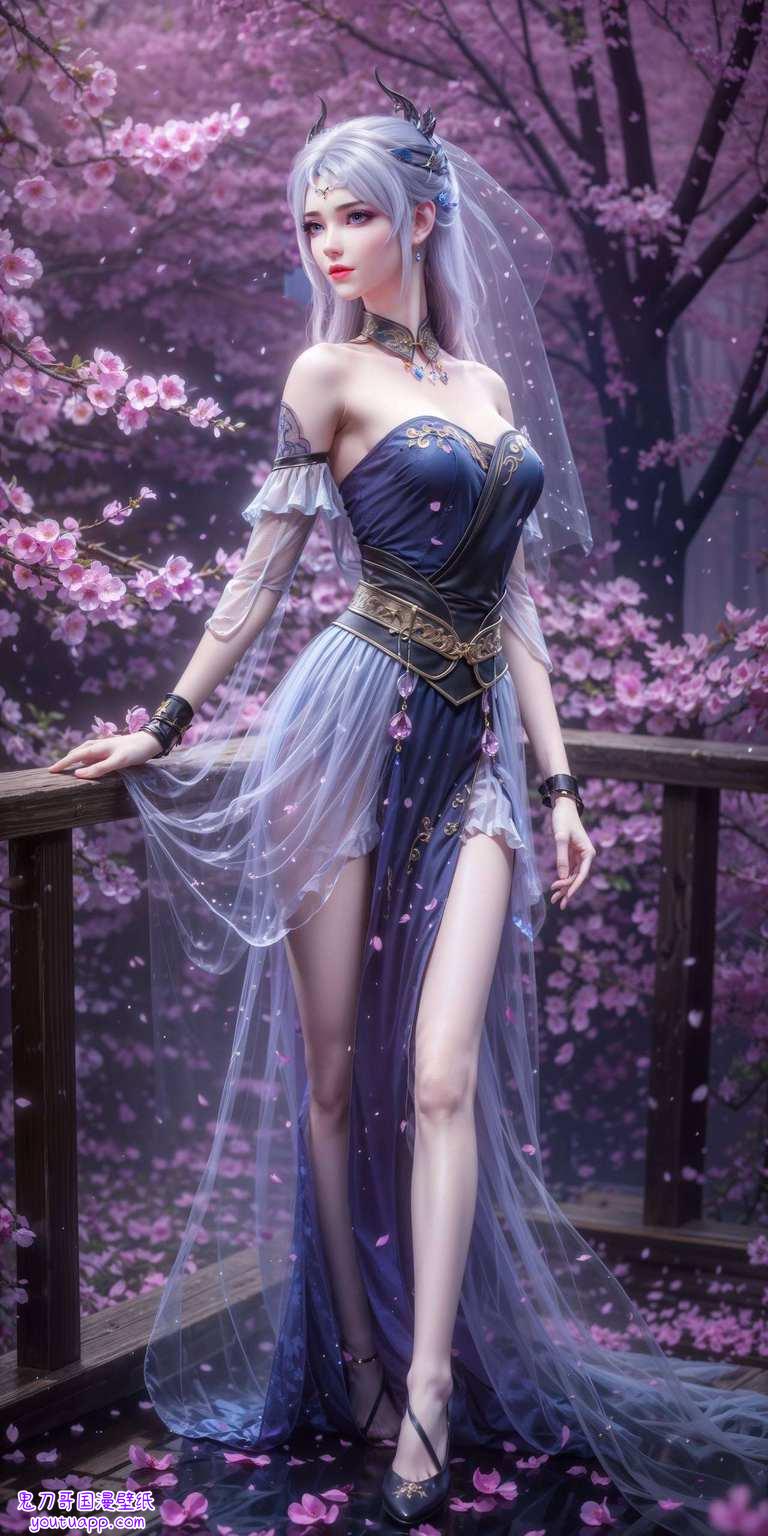 轻轻拂过心田如同一缕清风