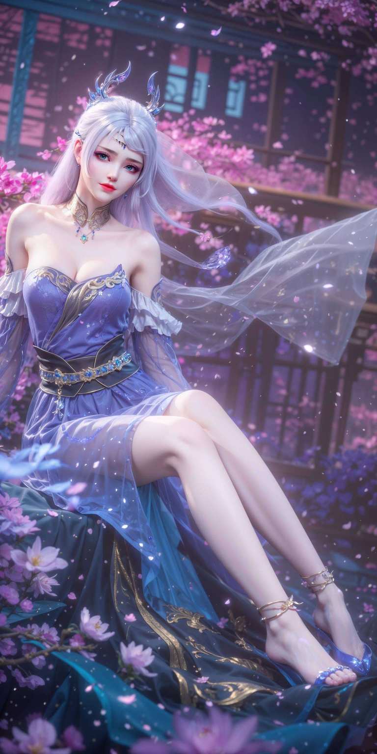 美得不要不要的嘿