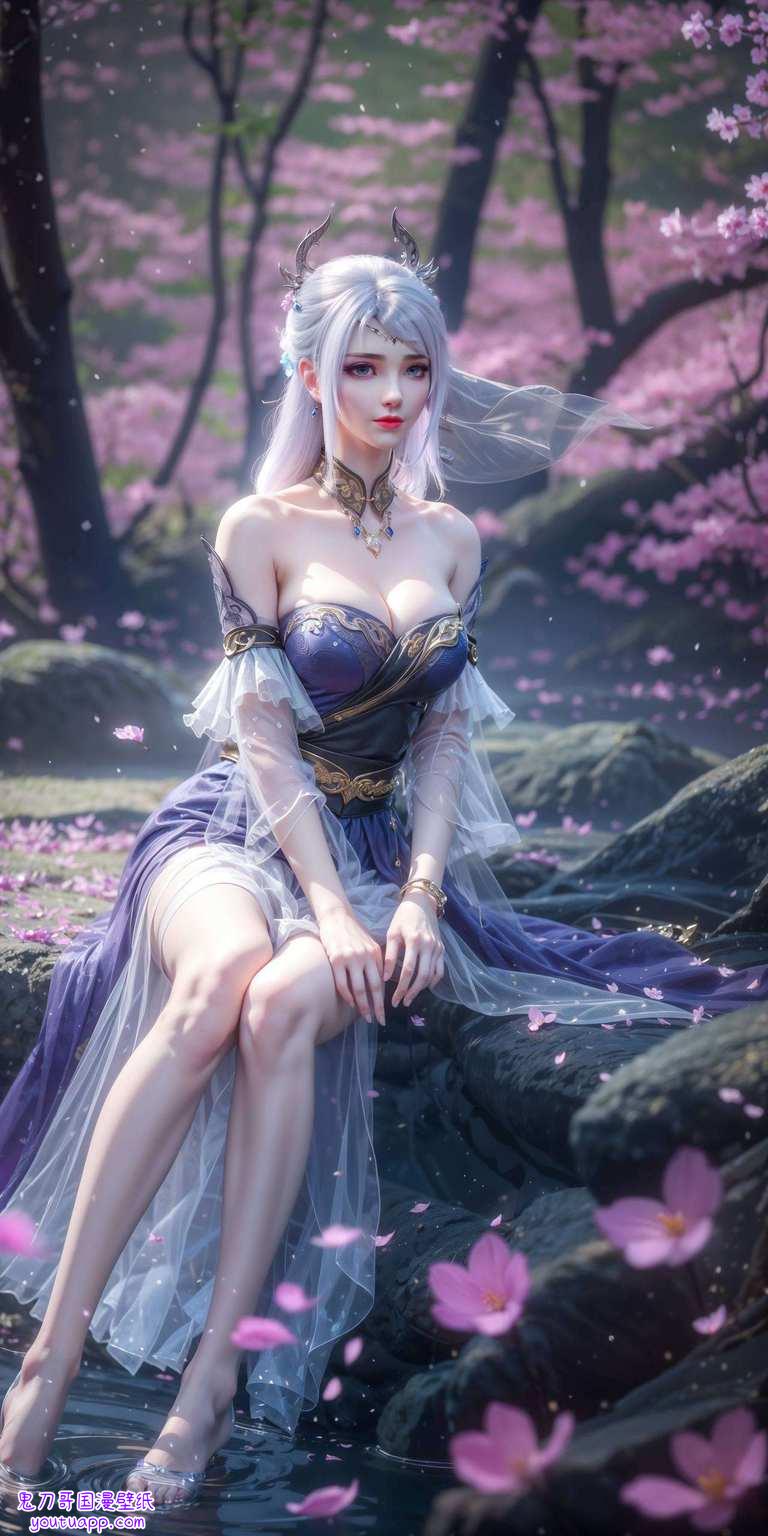嘿还融合了玄幻元素