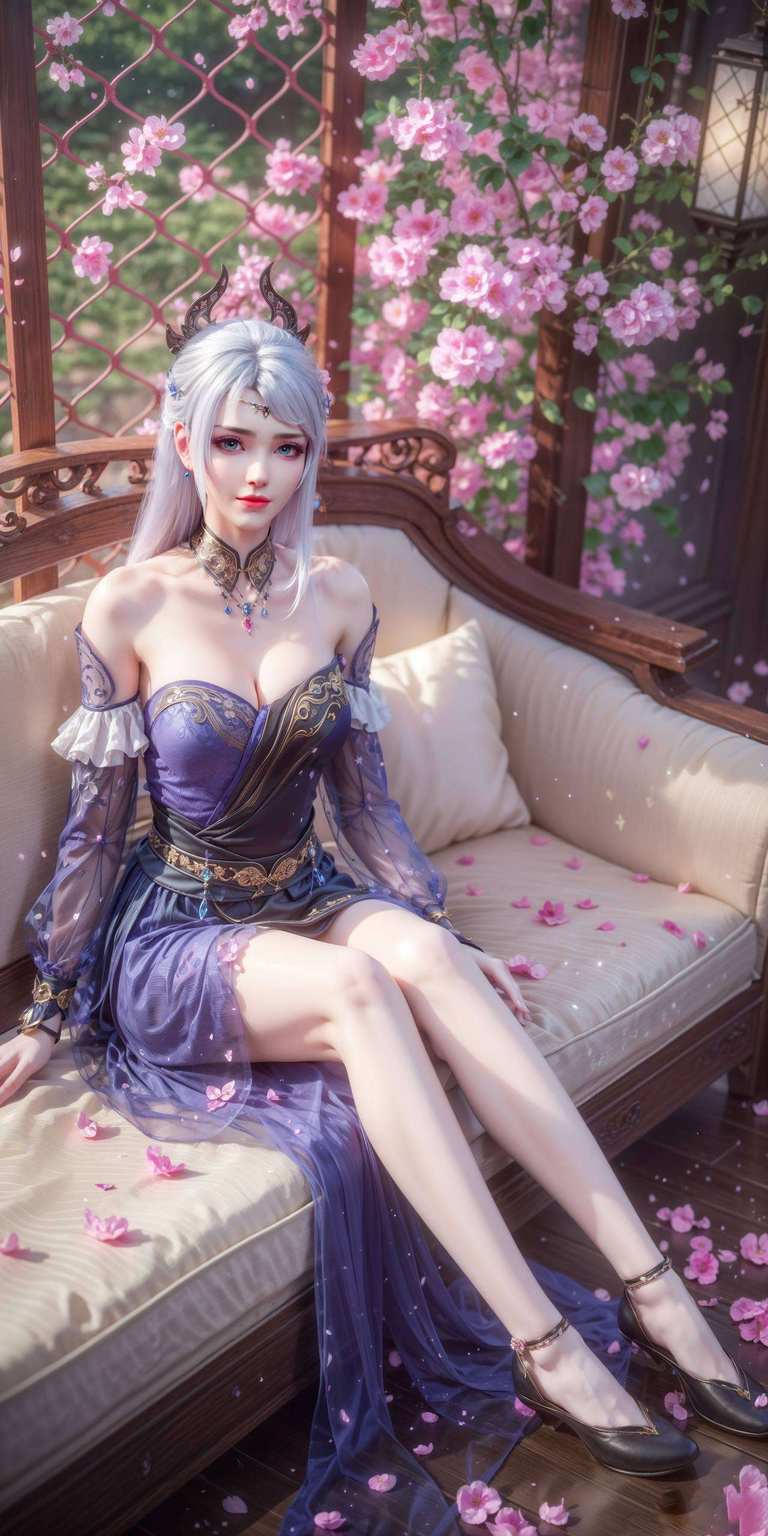 美得让人心动让人不得不叹服