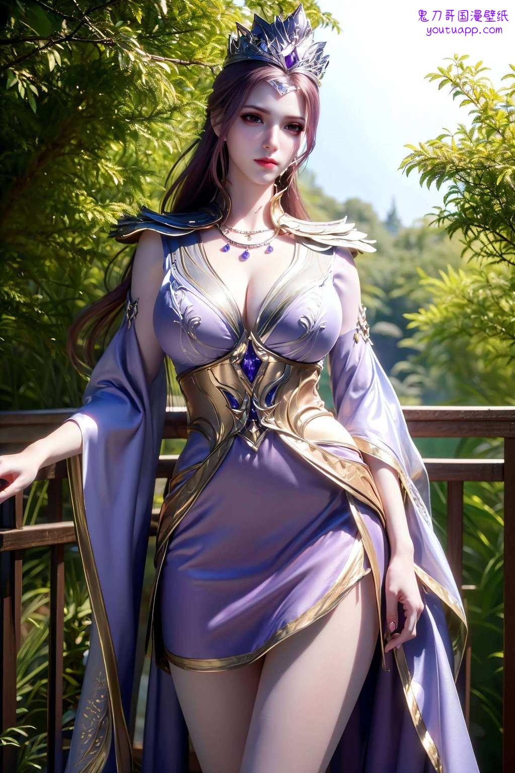 她那傲娇的表情一起调皮捣蛋、嘻嘻哈哈吧！😜😜😜