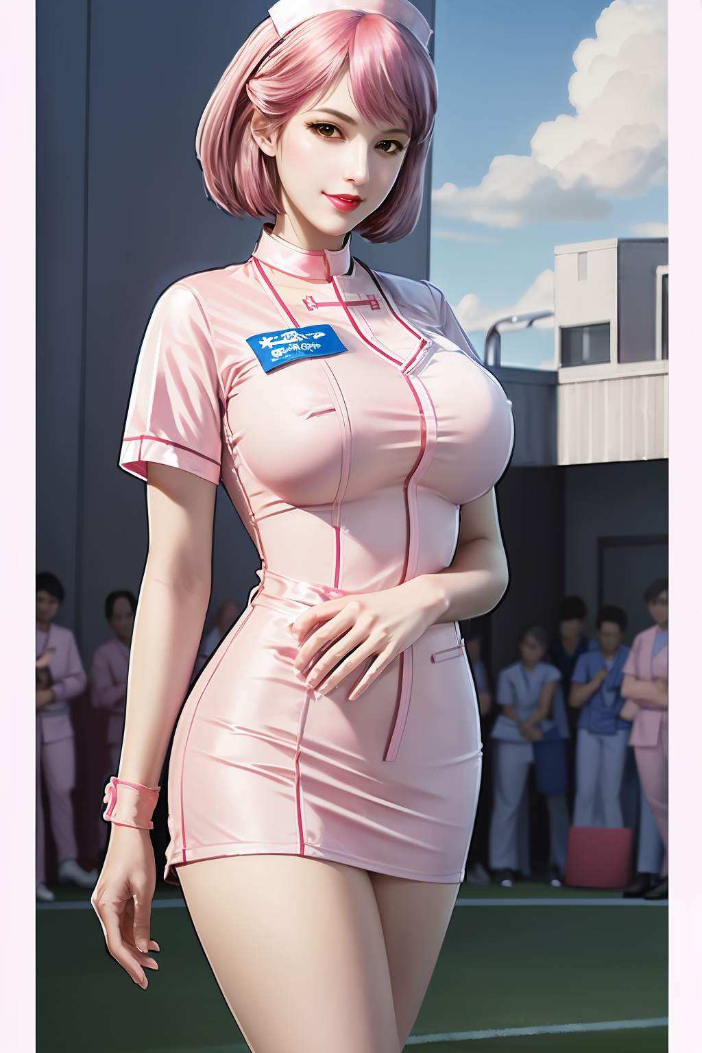 嘿不管你是玄幻爱好者