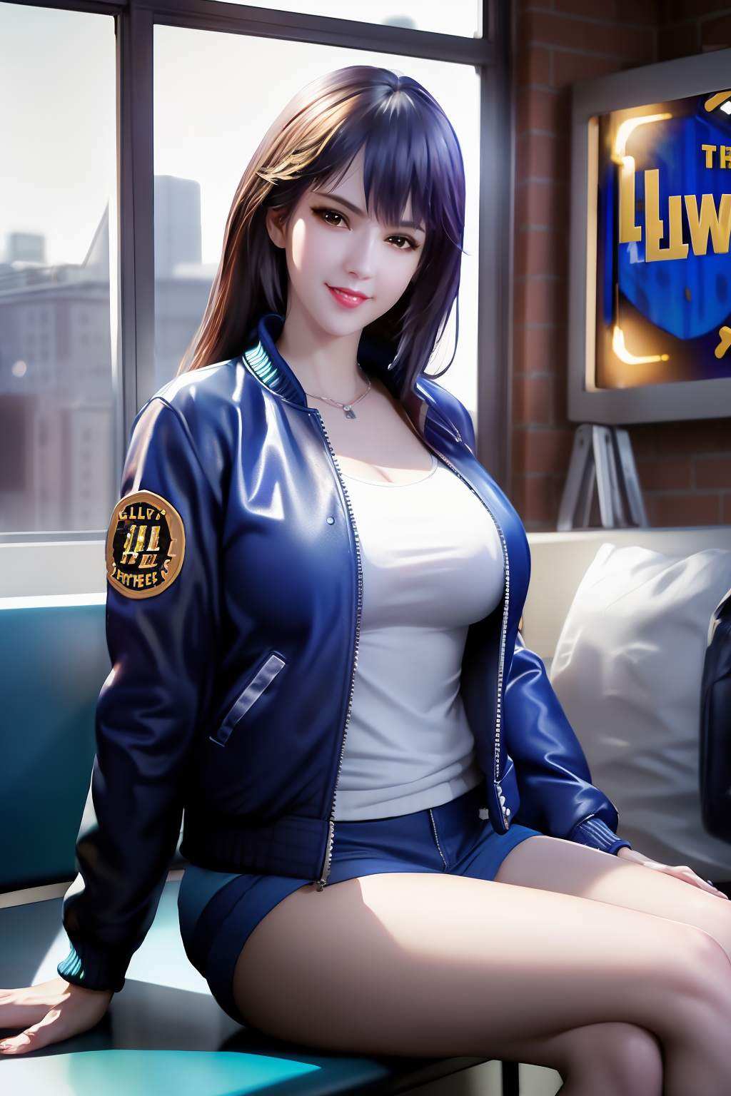 嘿还不快来挑选你的专属壁纸