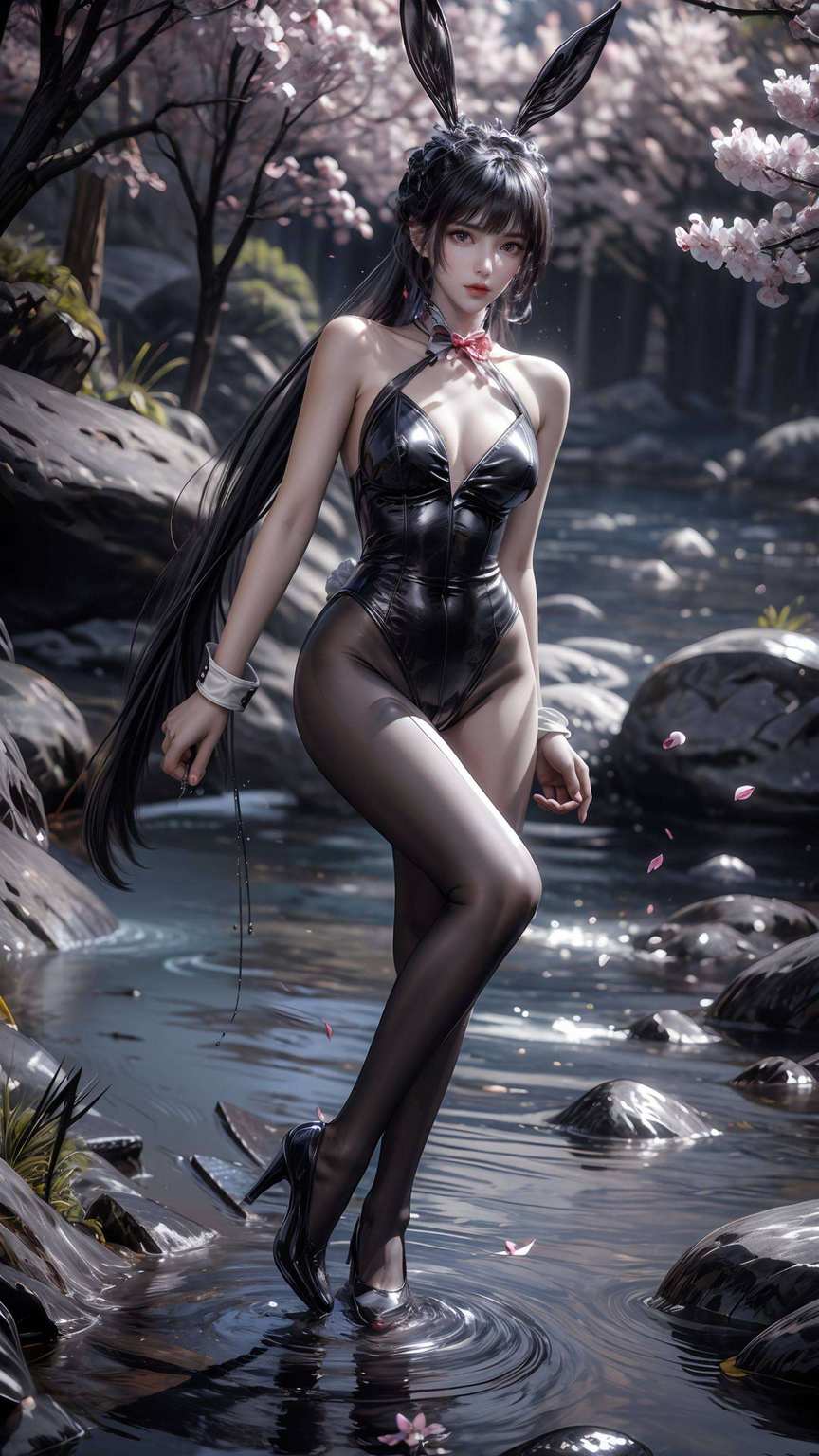 斗罗大陆之灵动漫女神韵无穷