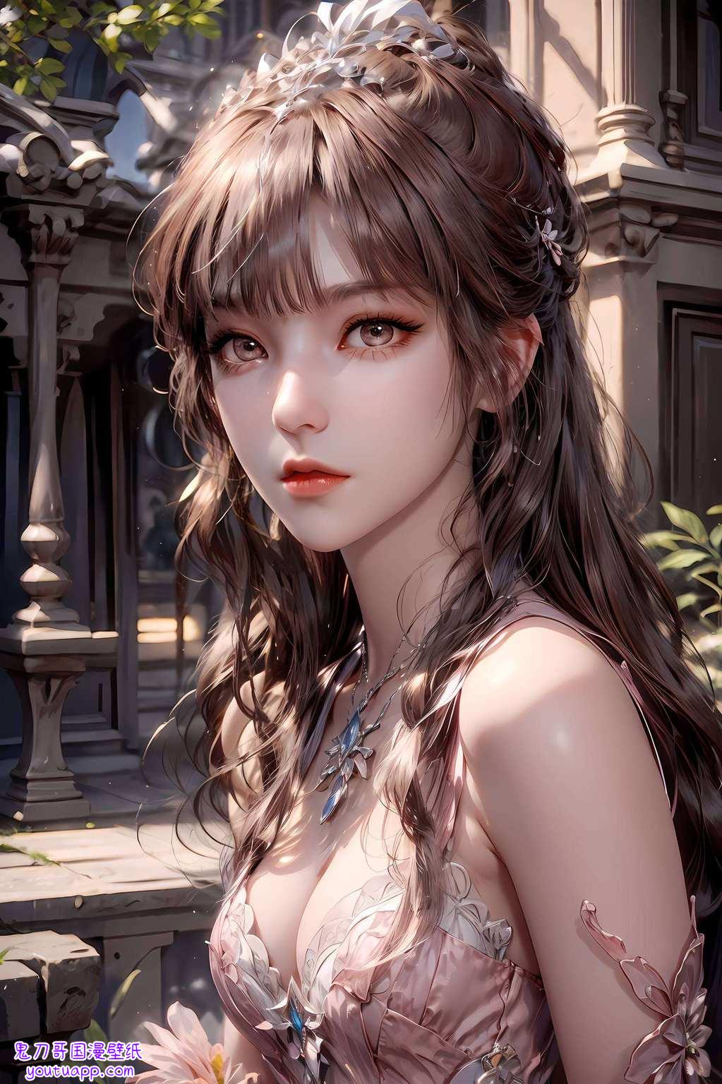 更是玄幻世界中的一抹亮色以其灵动舞姿和坚韧精神