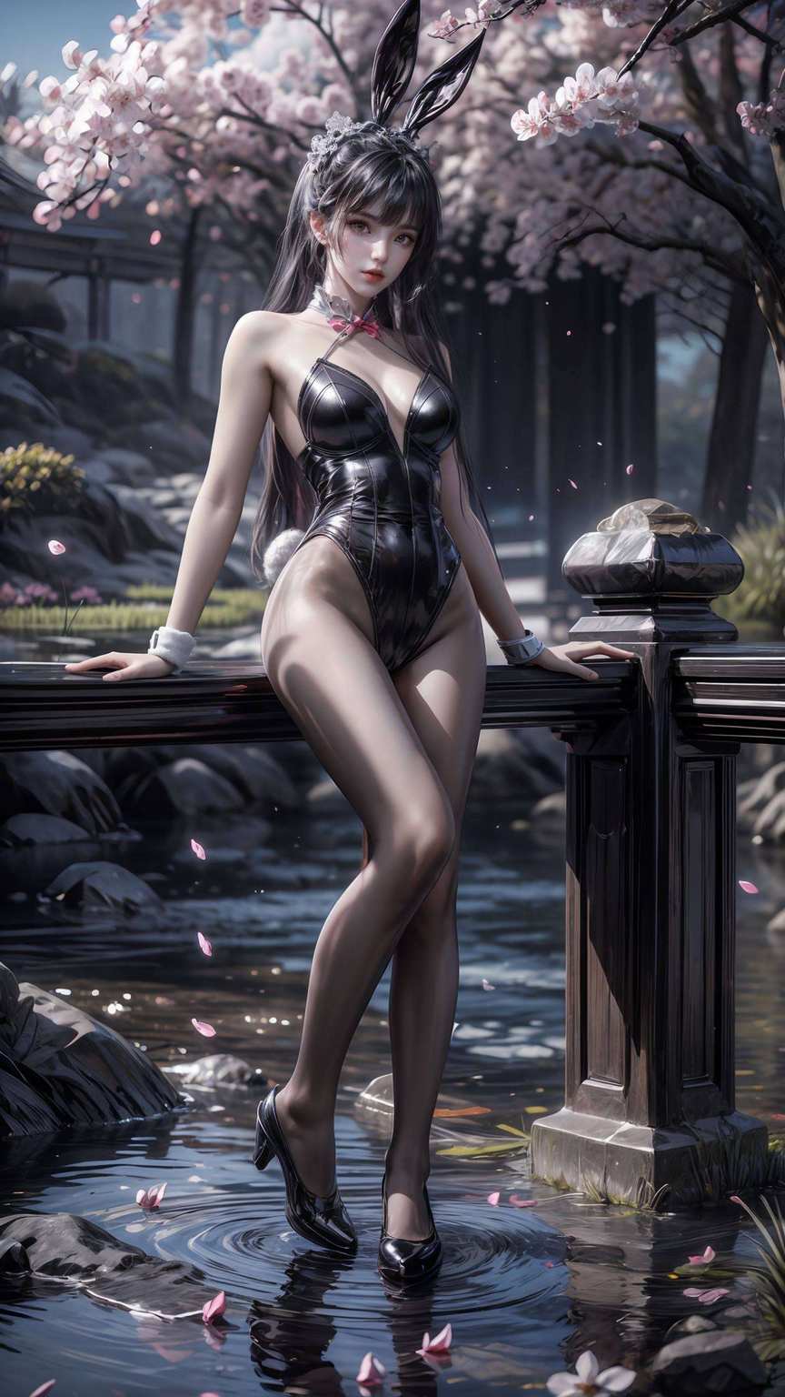 小舞翩翩舞姿宛如壁画之灵动