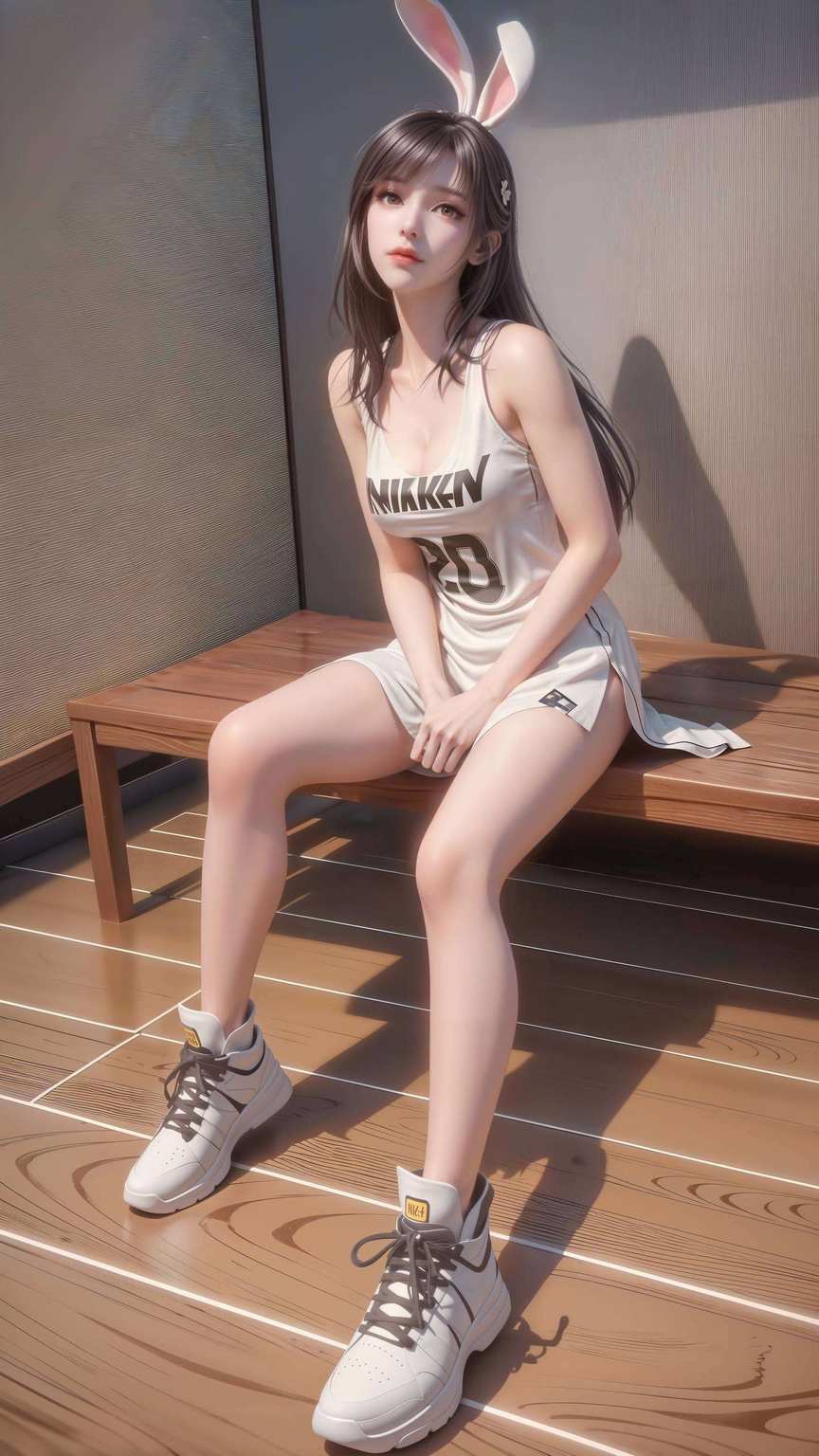 嘿各位动漫迷们