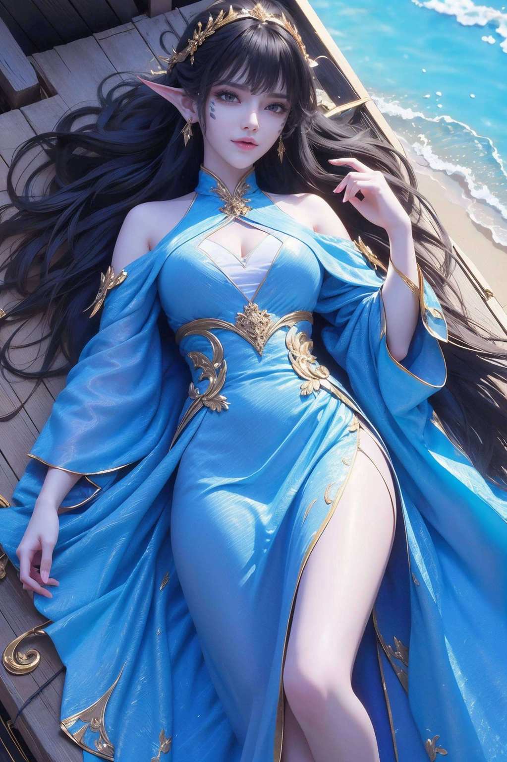 哈哈真是让人又爱又恨呢！