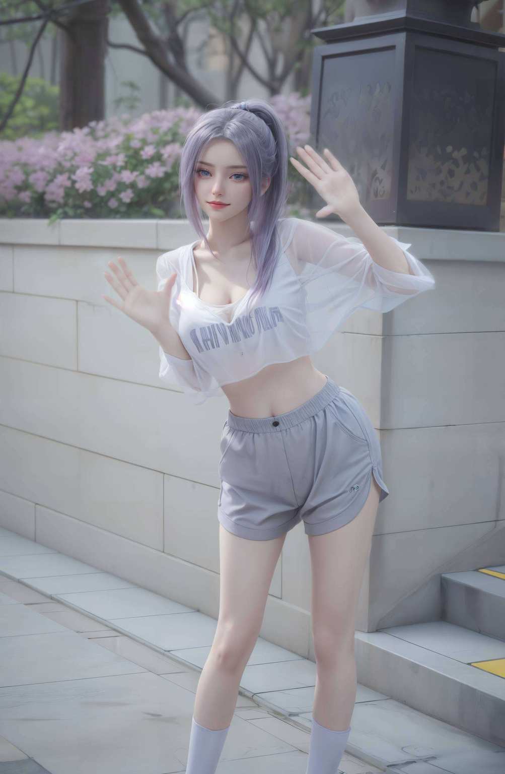 何事秋风悲画扇都是一场对美与玄幻的深刻感叹