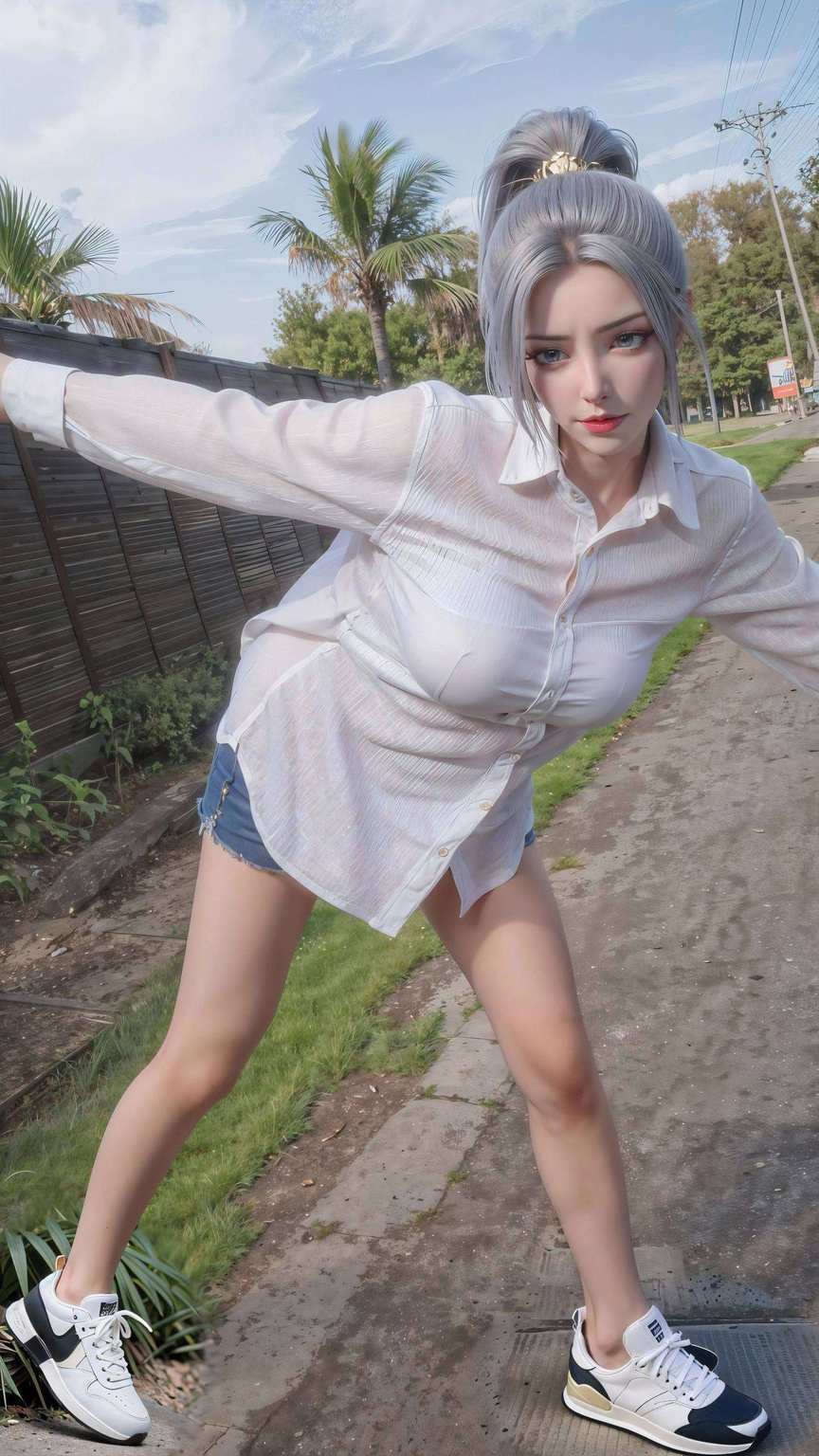 则带你领略国漫的玄幻魅力各位动漫迷们！今天给大家带来一组绝美的国漫壁纸