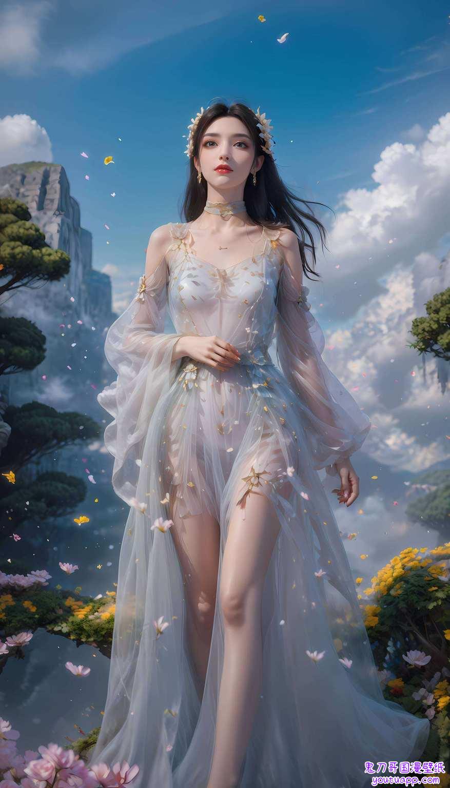 贴在iPad上那可是个眼神能杀人、尾巴能翻天的人物