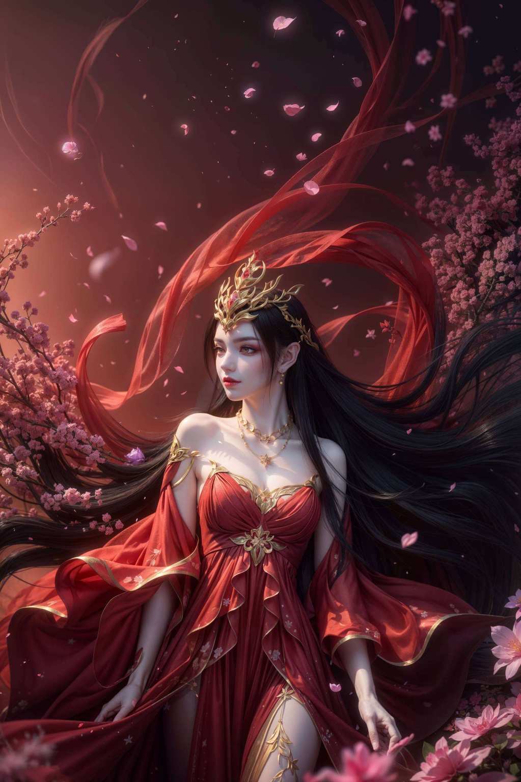 快来下载彩鳞灵动俏皮？这里统统都有