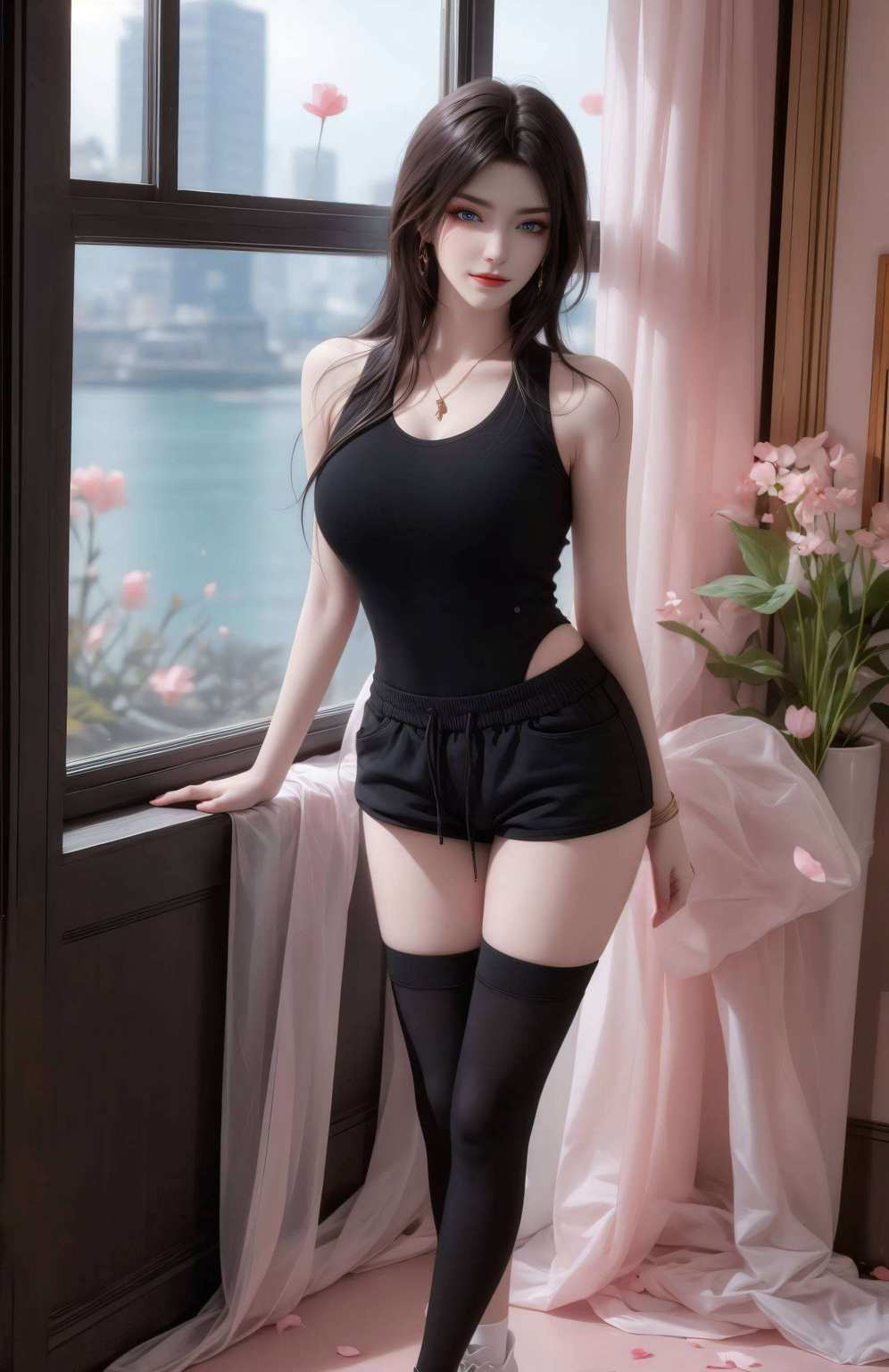 嘻嘻哈哈各位动漫迷们