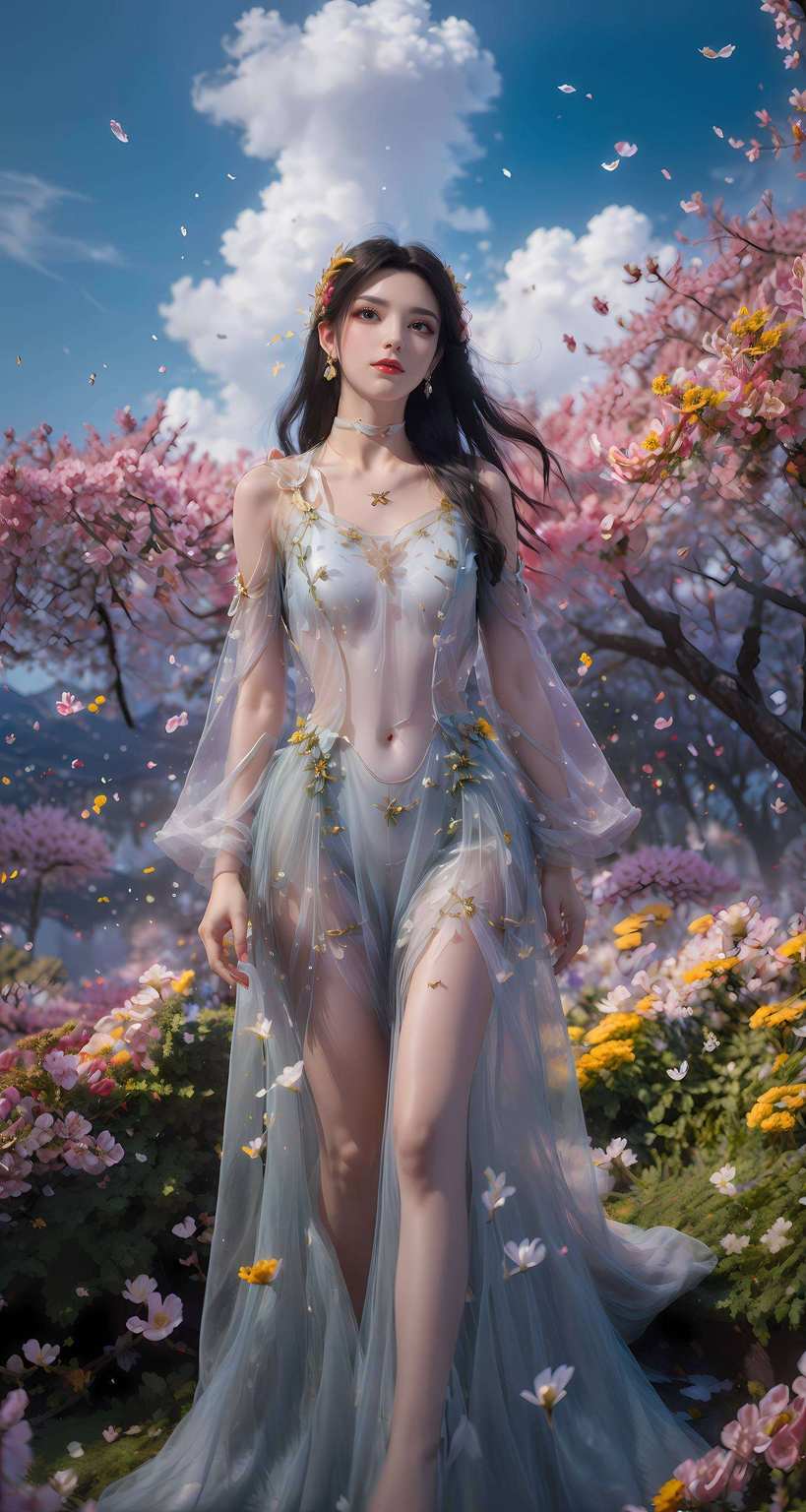 漫迷们让你的电脑也跟上国漫的潮流吧！