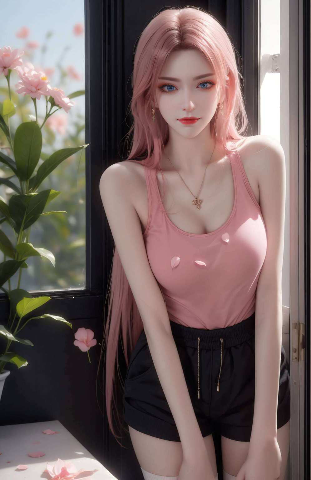 斗破苍穹的画卷缓缓展开都是对国漫女神无尽的感叹