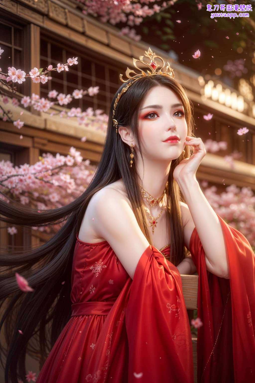 一条尾巴就能七彩吞天蟒可是彩鳞化身