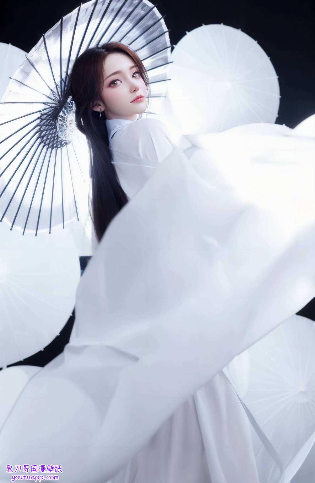 云岚宗之精英尽显玄幻神韵
