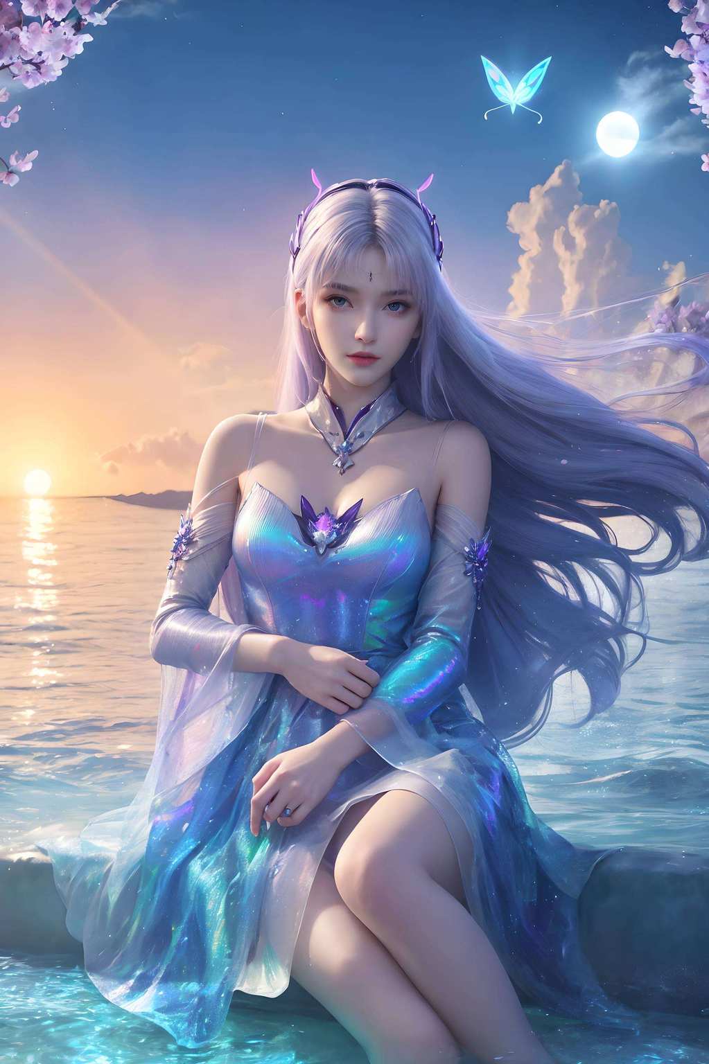苍穹斗破毒体蕴魔
