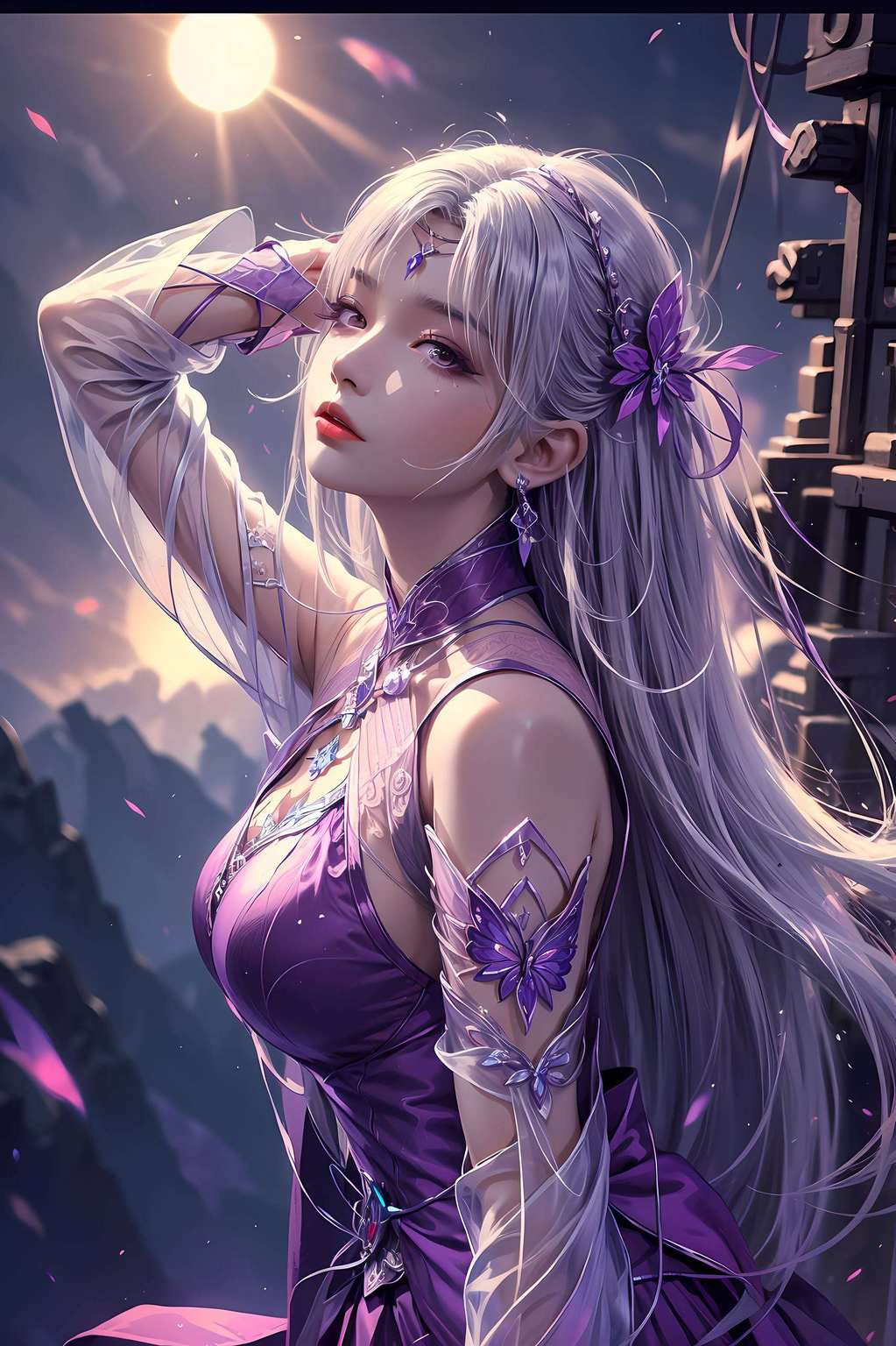 哪一款是你的心头好？😍👩‍🎨👩‍🎤全都在这里啦！快来看看