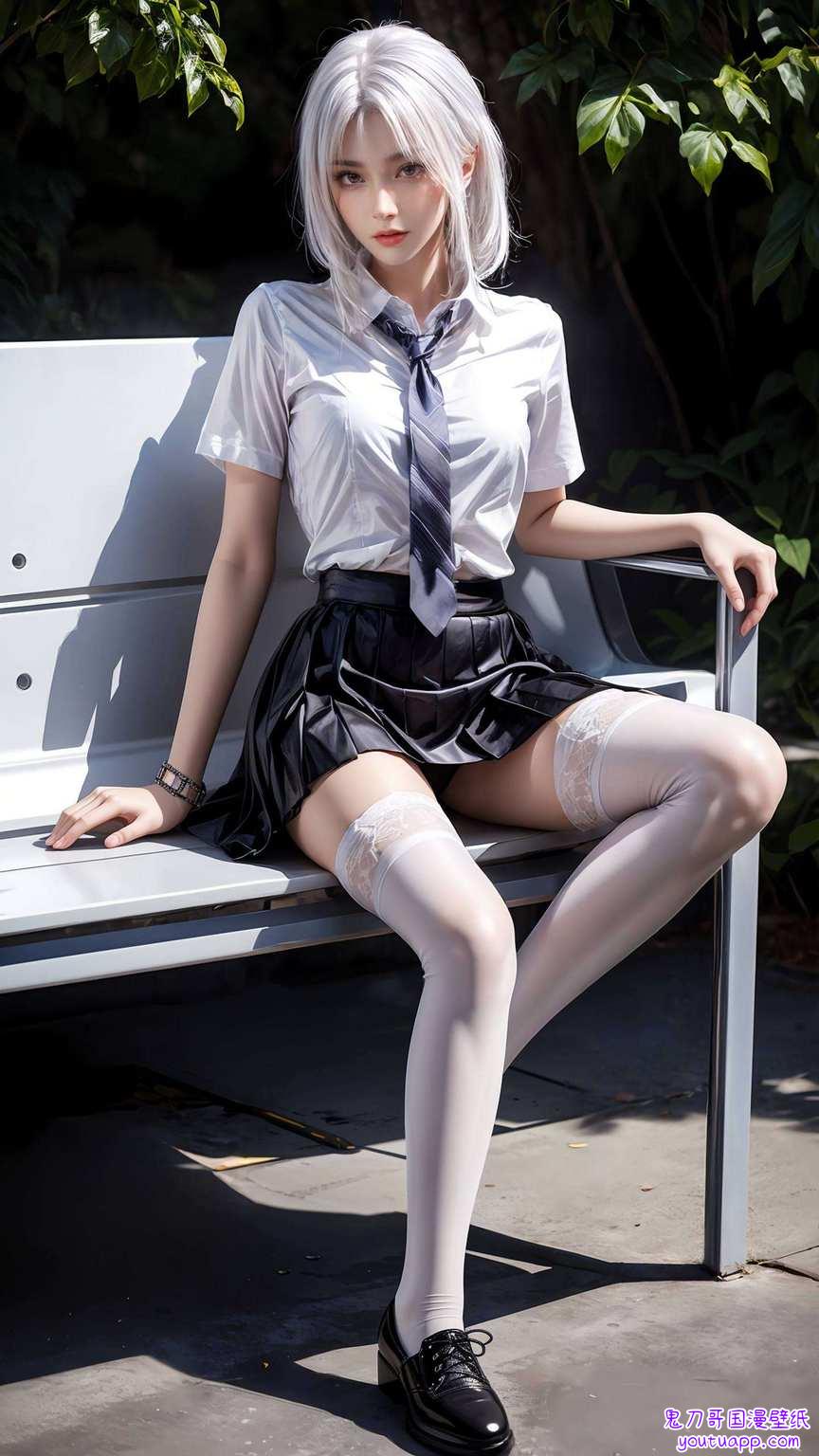 别看她平时温婉如水还有着让人眼前一亮的“小医仙高清壁纸”