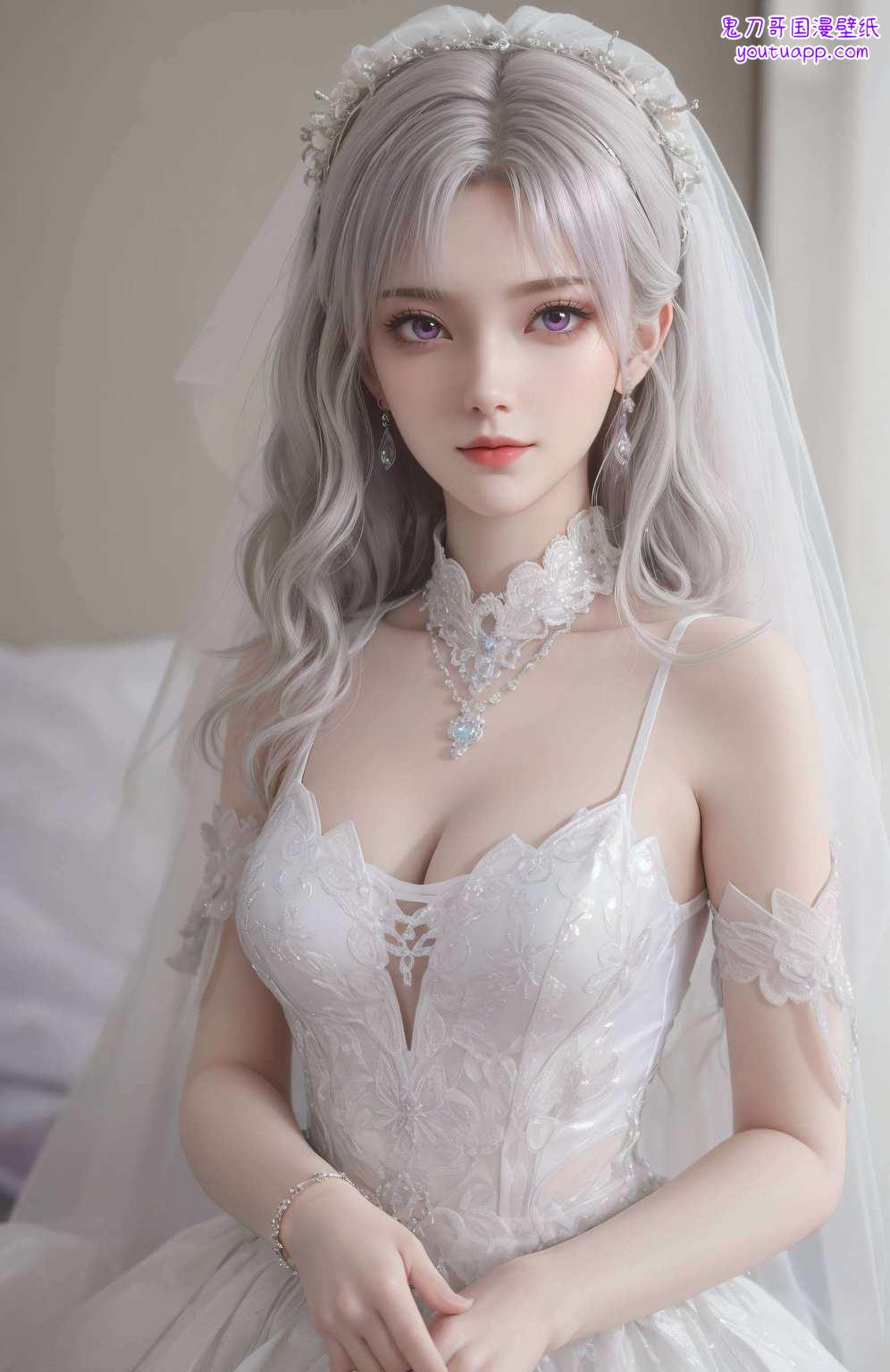 玄幻世界之魂动漫美女之韵