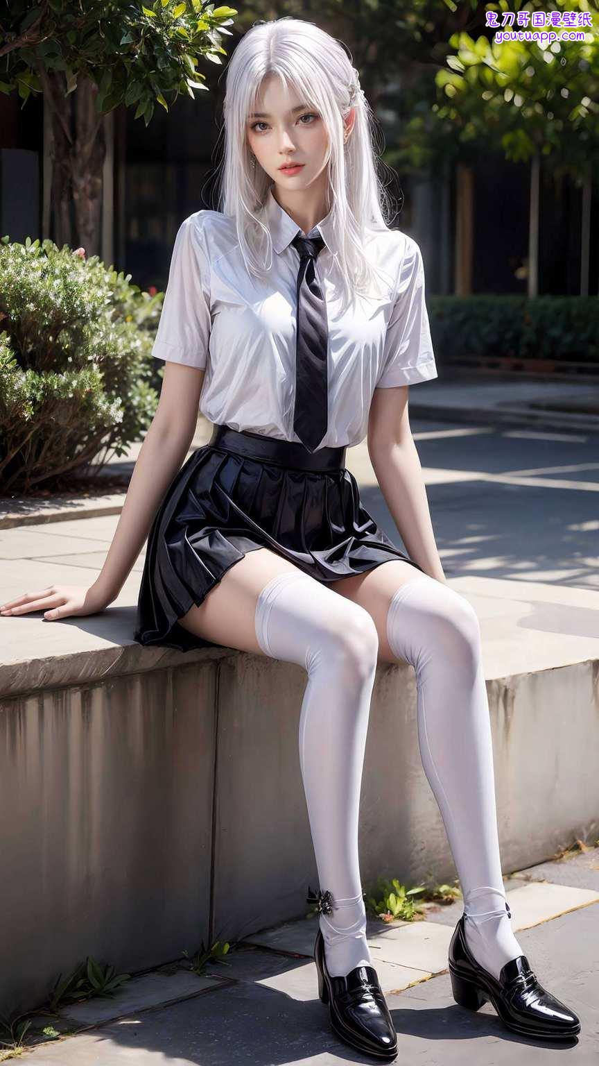 各位动漫迷们国漫美女的魅力