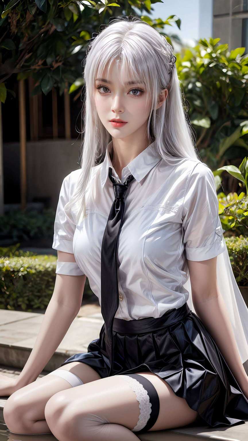 嘿还有她的厄难毒体美照