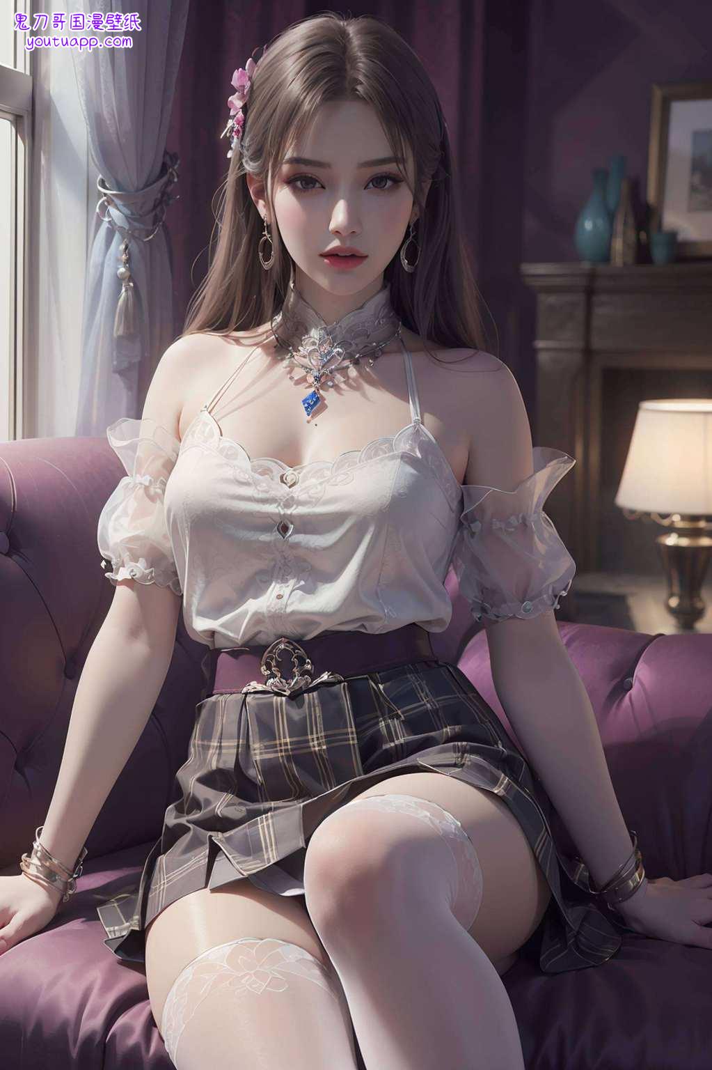 不是吗？🌸💊✨不仅有着厄难毒体的神秘身份